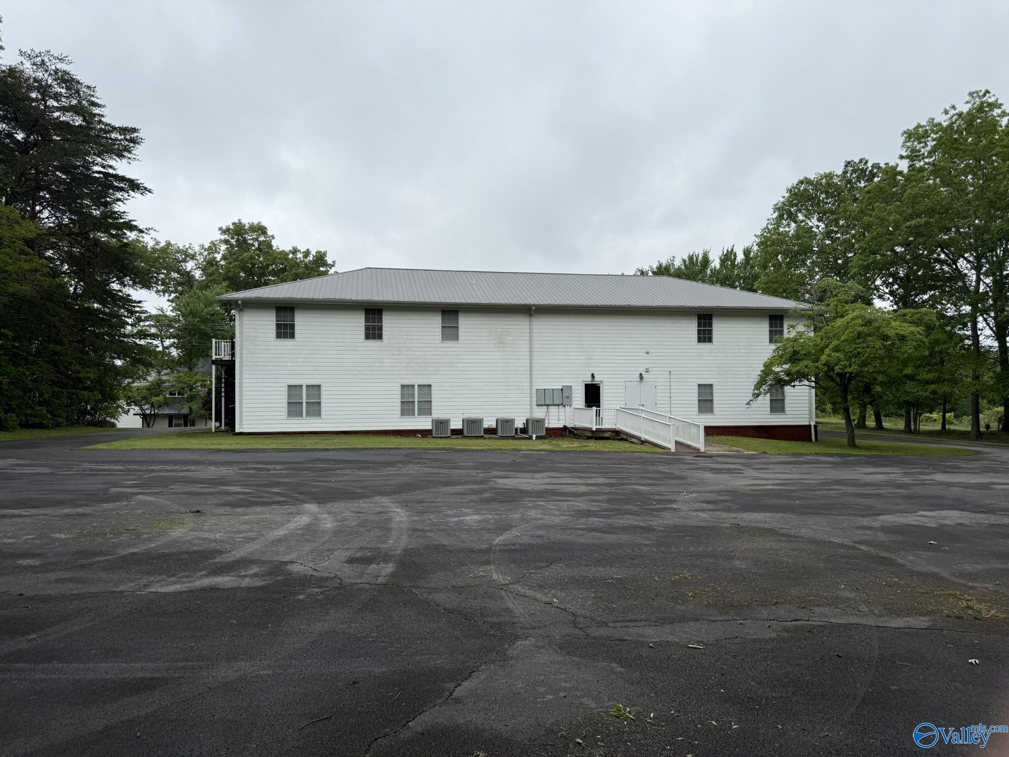 Bryant, Alabama 35958, United States, ,4 BathroomsBathrooms,Commercial,Active,129464