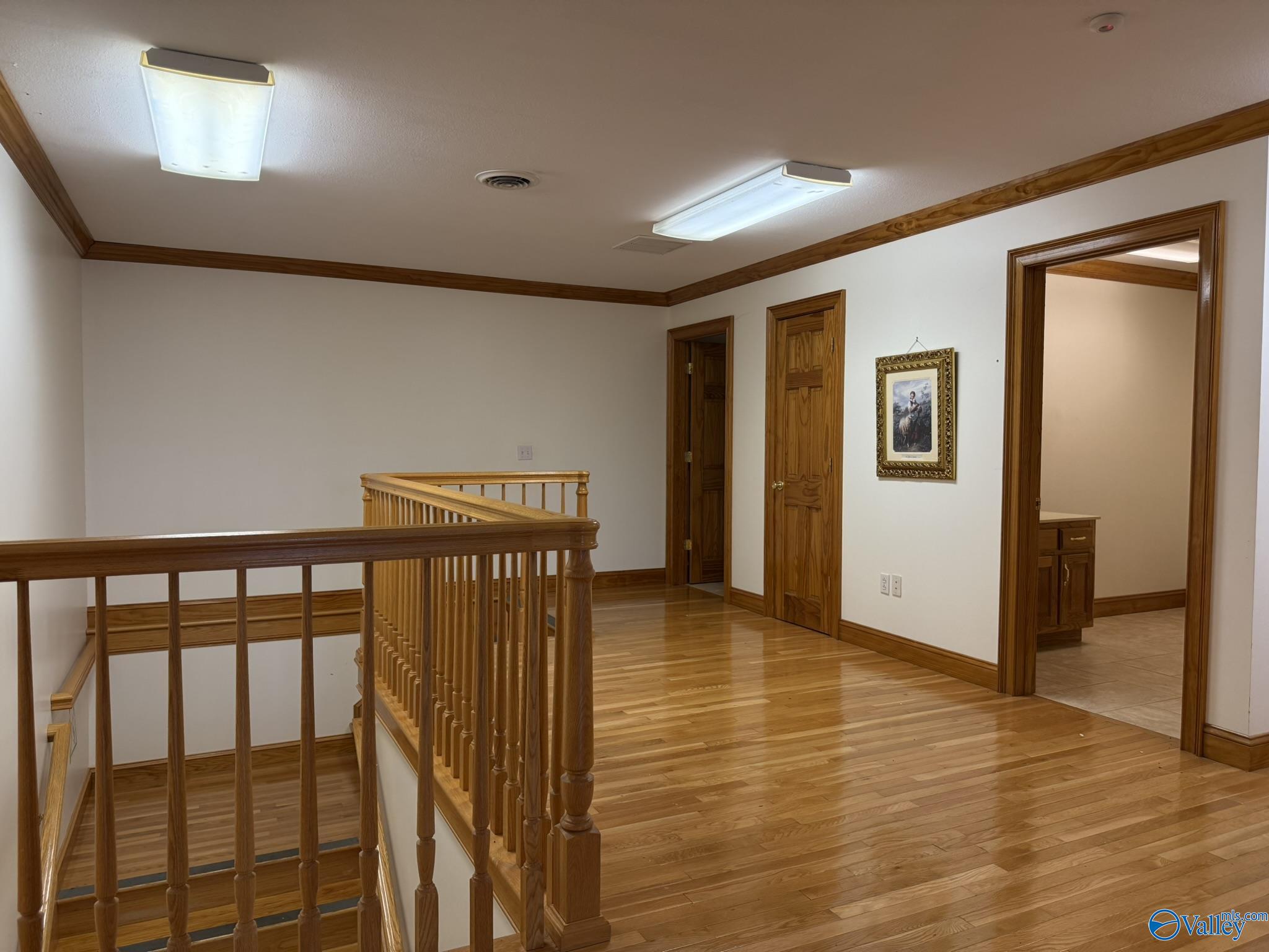 Bryant, Alabama 35958, United States, ,4 BathroomsBathrooms,Commercial,Active,129464