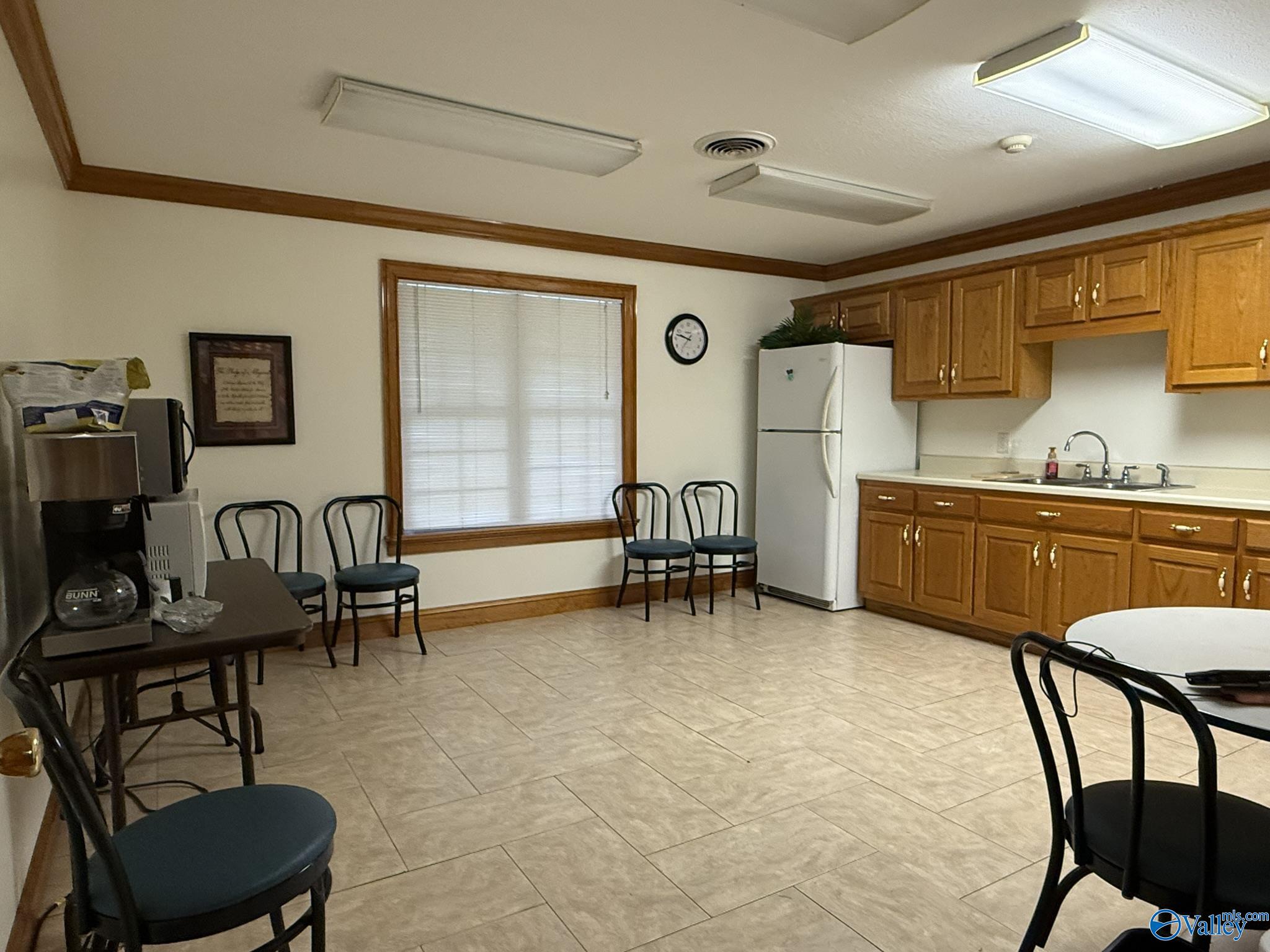 Bryant, Alabama 35958, United States, ,4 BathroomsBathrooms,Commercial,Active,129464