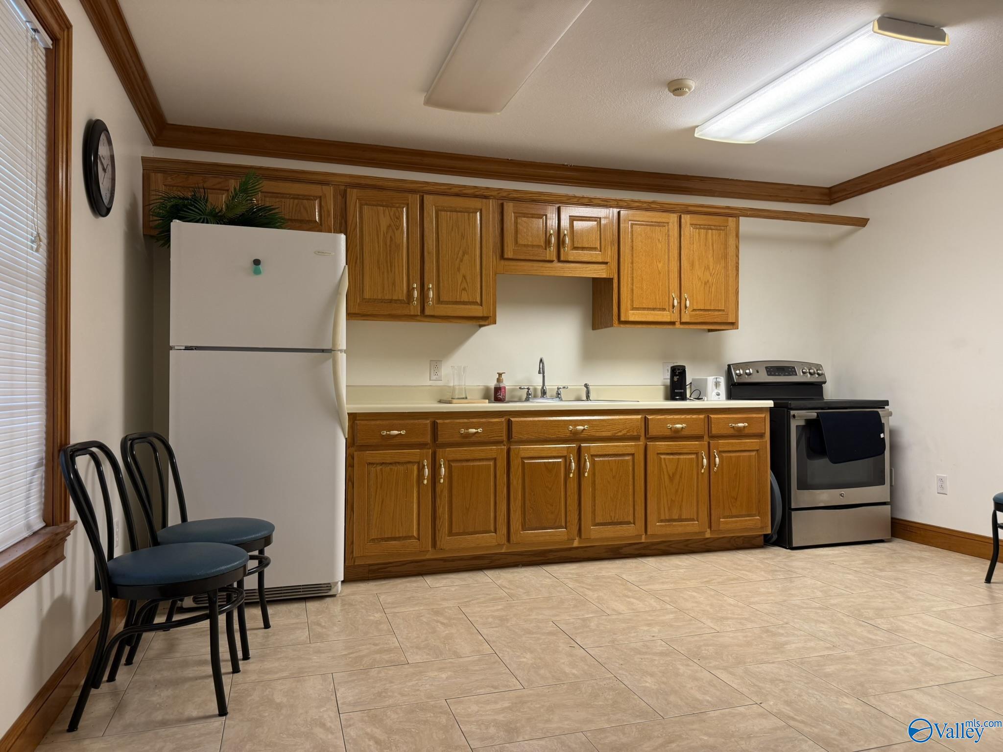 Bryant, Alabama 35958, United States, ,4 BathroomsBathrooms,Commercial,Active,129464