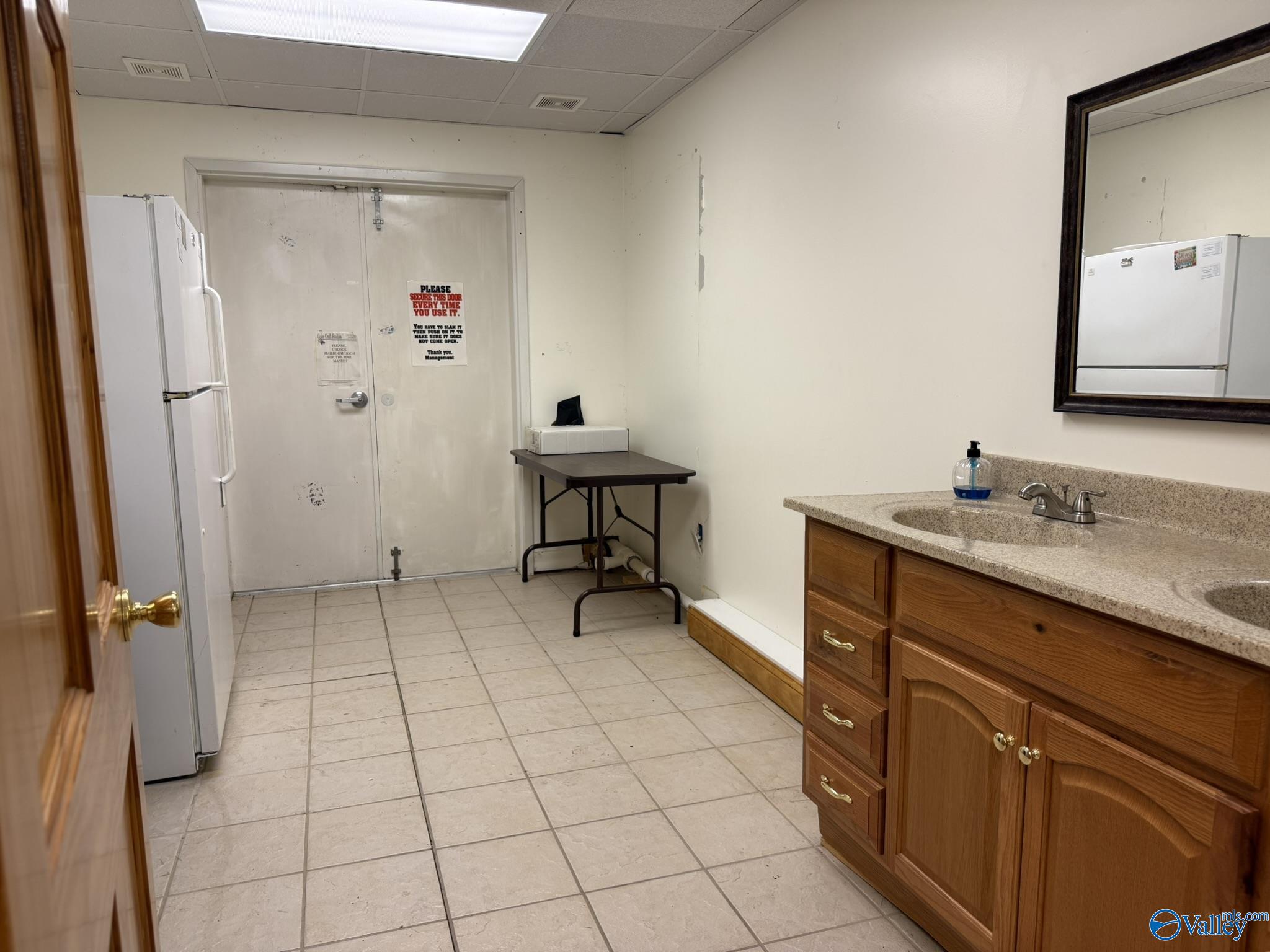 Bryant, Alabama 35958, United States, ,4 BathroomsBathrooms,Commercial,Active,129464
