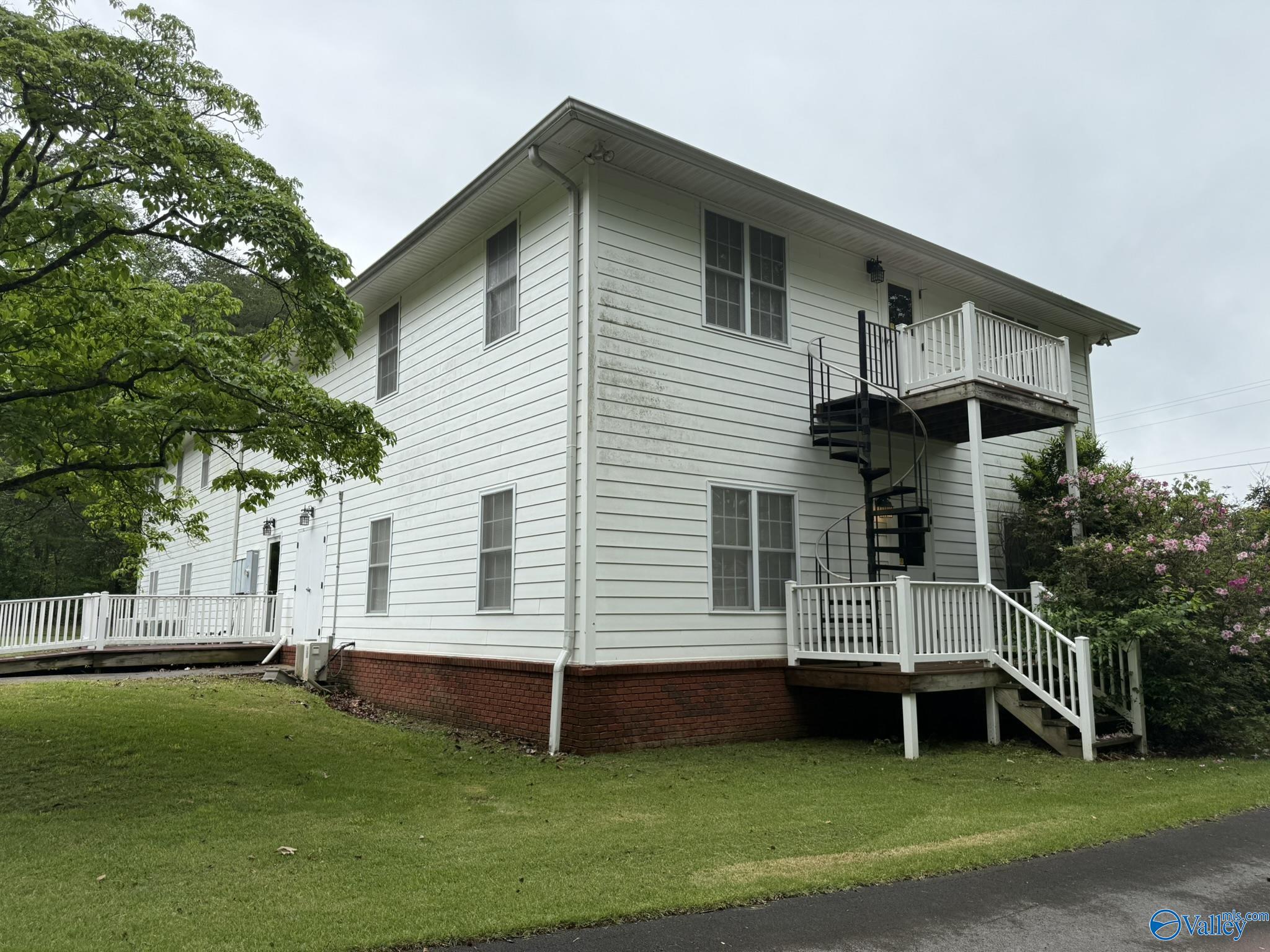 Bryant, Alabama 35958, United States, ,4 BathroomsBathrooms,Commercial,Active,129464