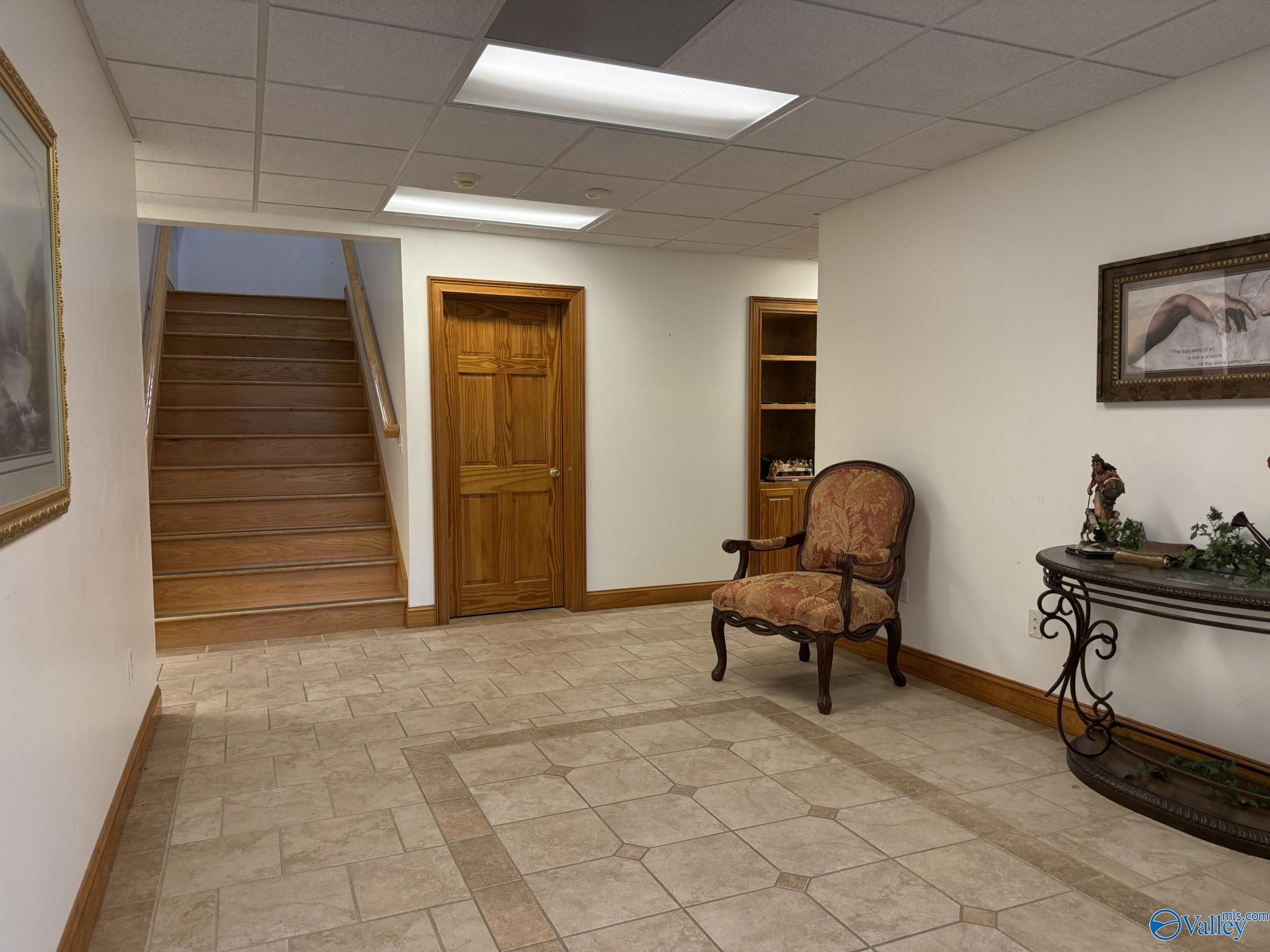 Bryant, Alabama 35958, United States, ,4 BathroomsBathrooms,Commercial,Active,129464