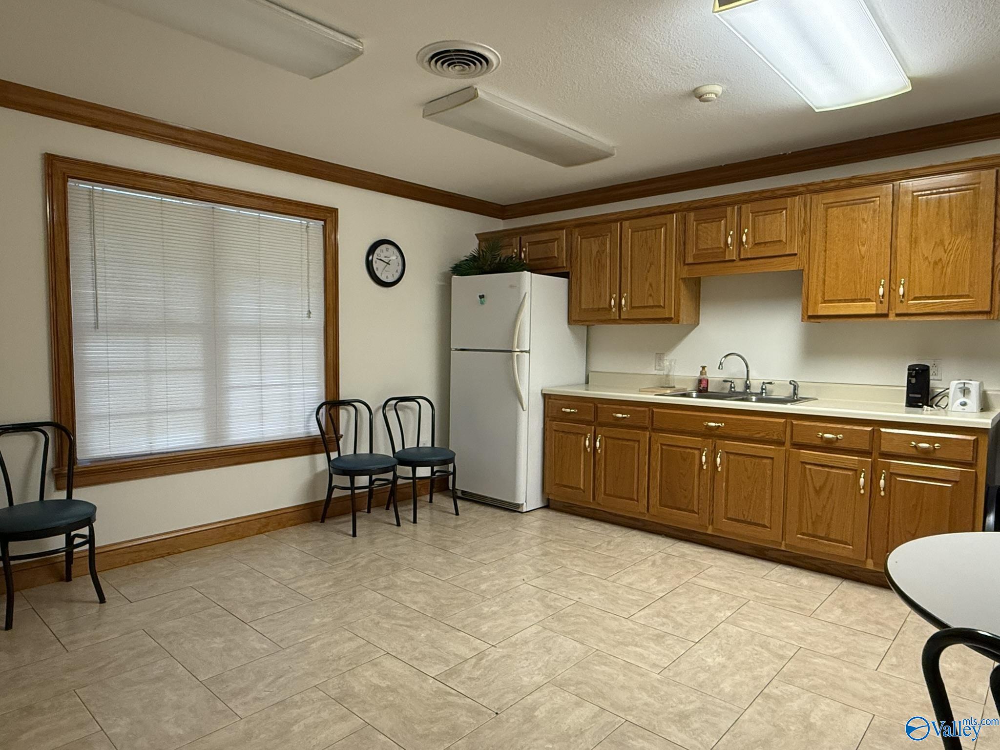 Bryant, Alabama 35958, United States, ,4 BathroomsBathrooms,Commercial,Active,129464