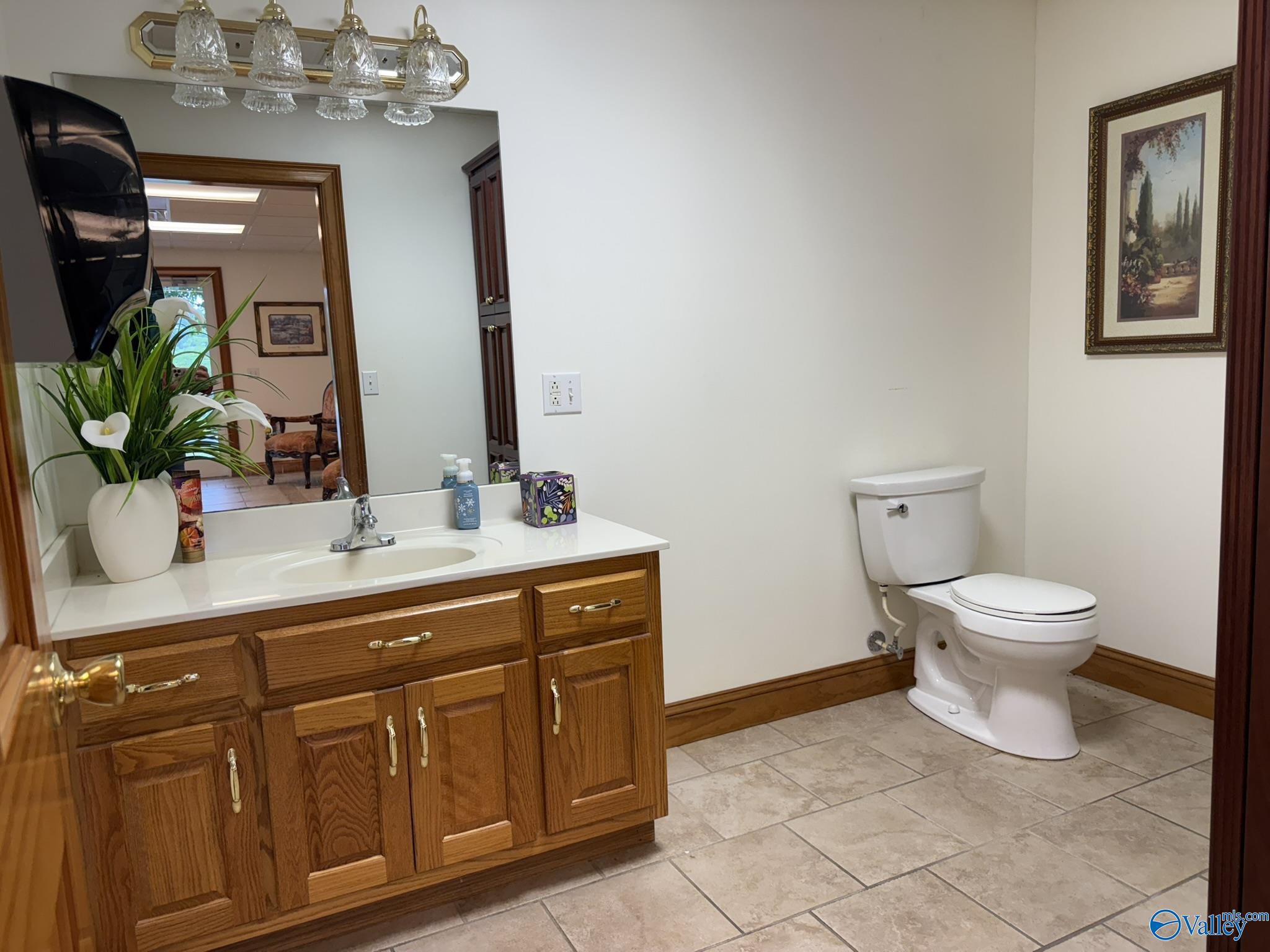 Bryant, Alabama 35958, United States, ,4 BathroomsBathrooms,Commercial,Active,129464