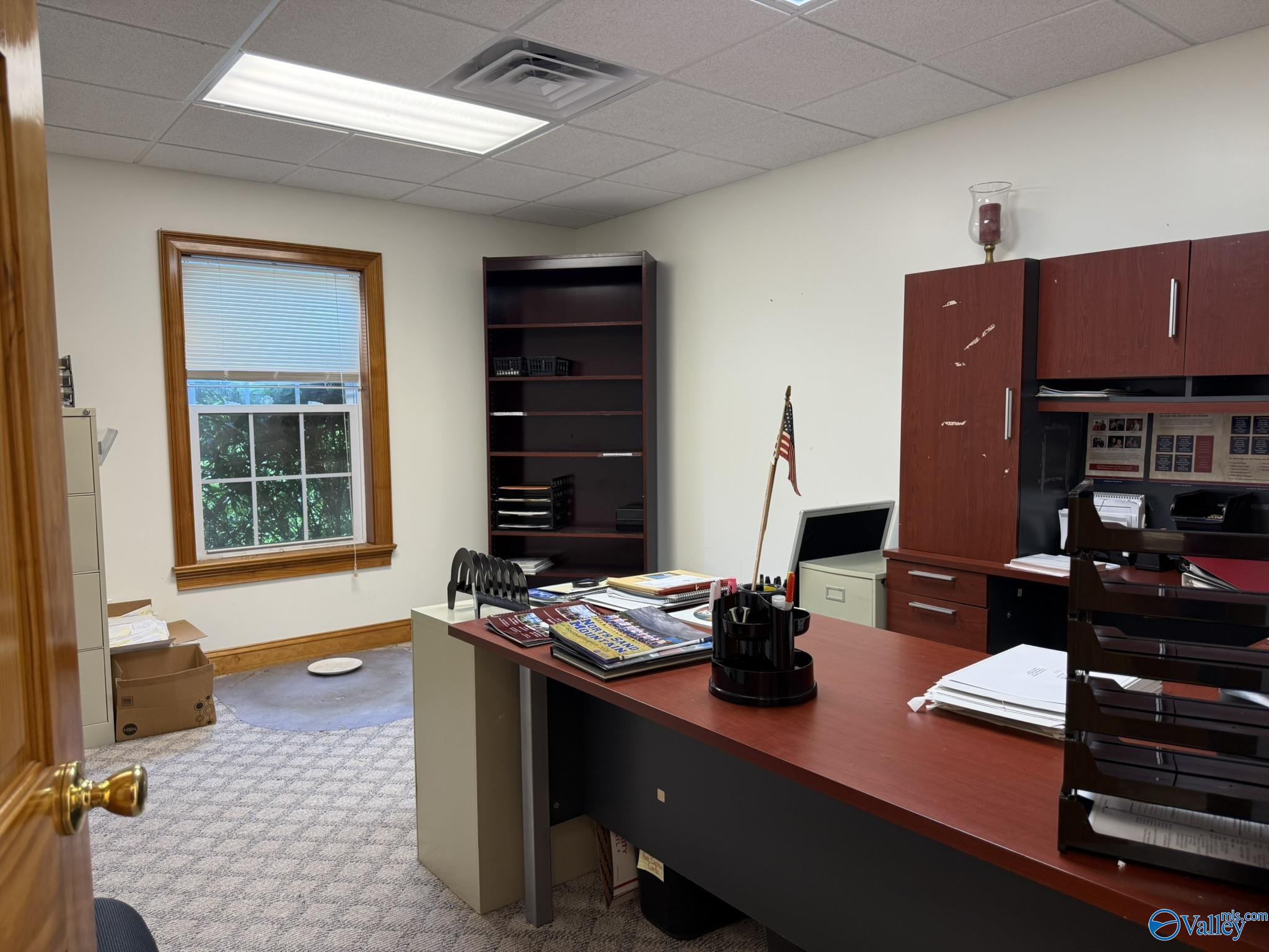 Bryant, Alabama 35958, United States, ,4 BathroomsBathrooms,Commercial,Active,129464