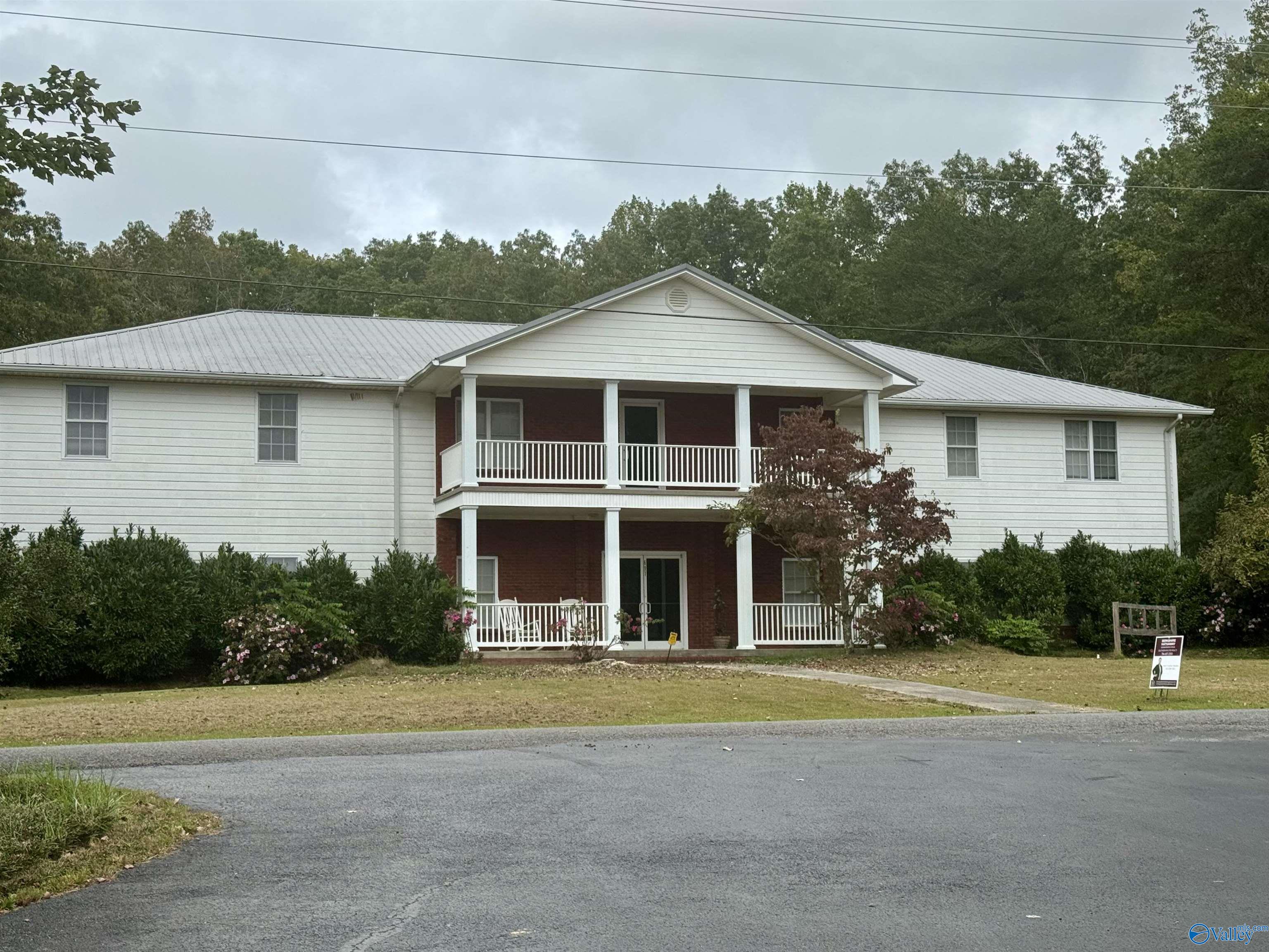 Bryant, Alabama 35958, United States, ,4 BathroomsBathrooms,Commercial,Active,129464