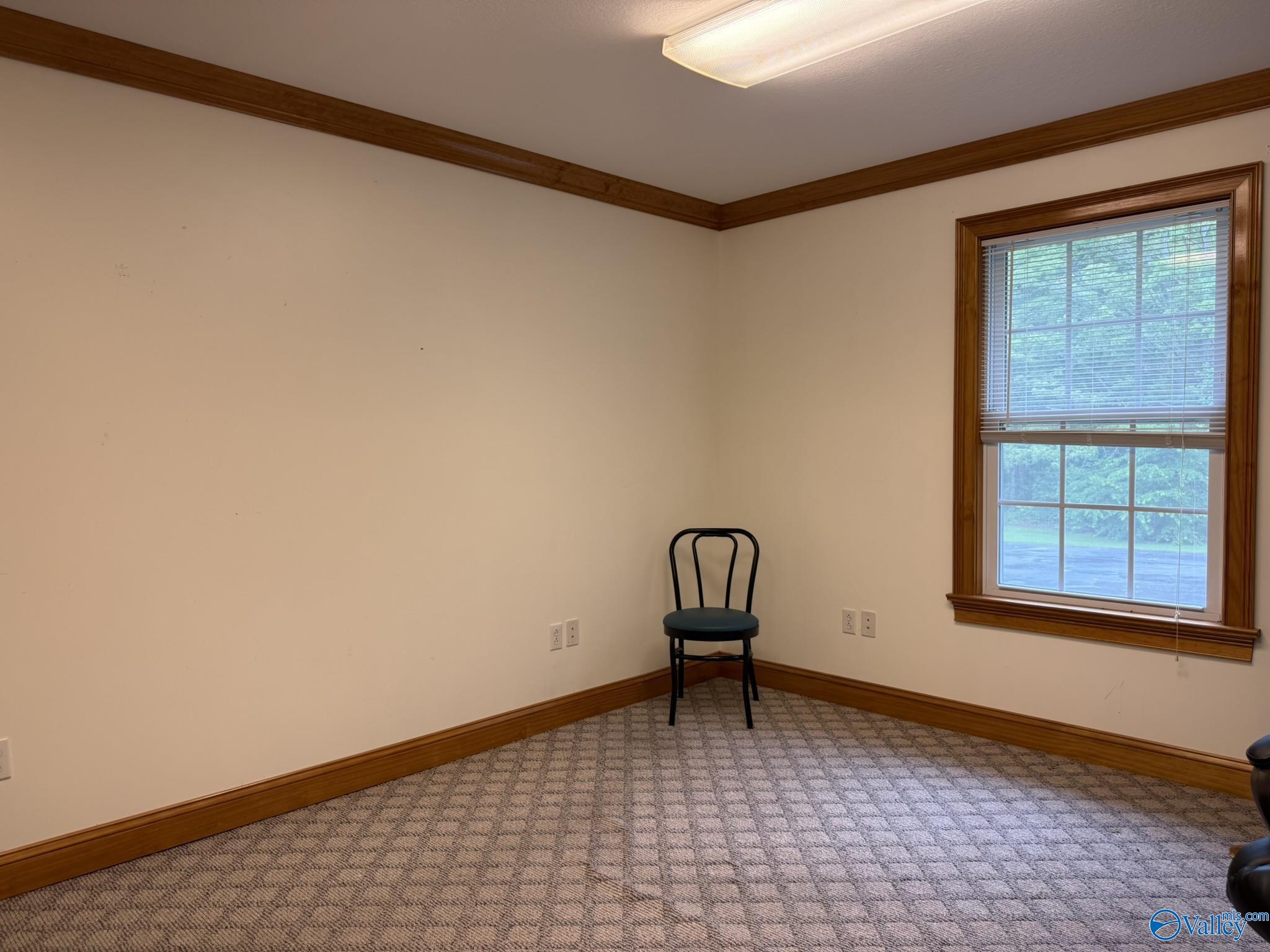 Bryant, Alabama 35958, United States, ,4 BathroomsBathrooms,Commercial,Active,129464