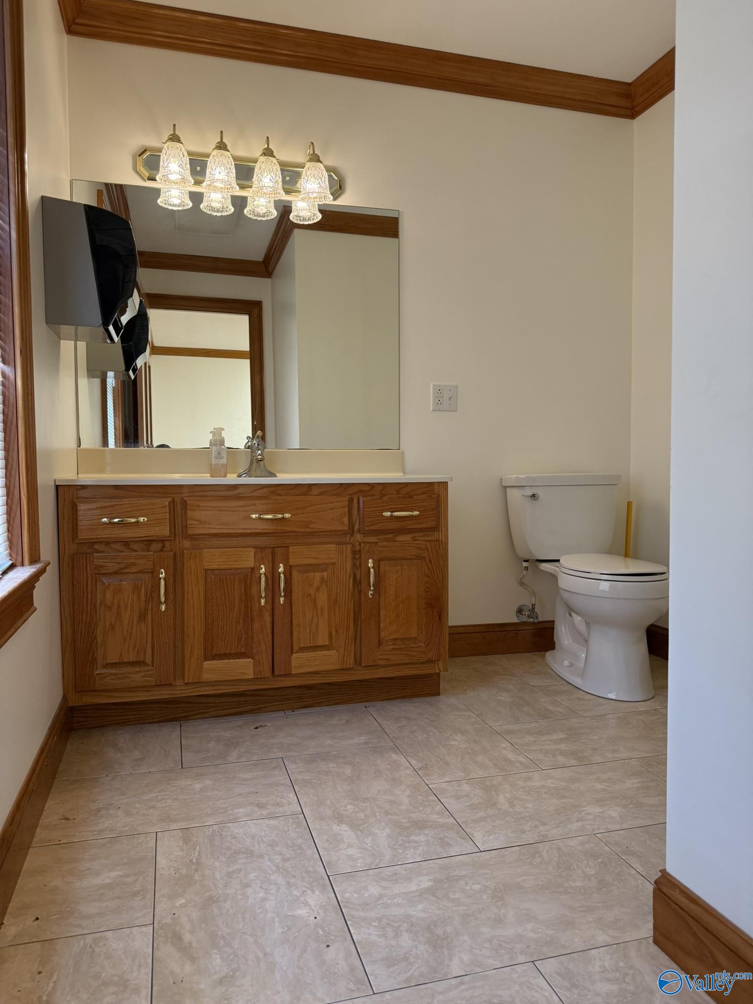 Bryant, Alabama 35958, United States, ,4 BathroomsBathrooms,Commercial,Active,129464