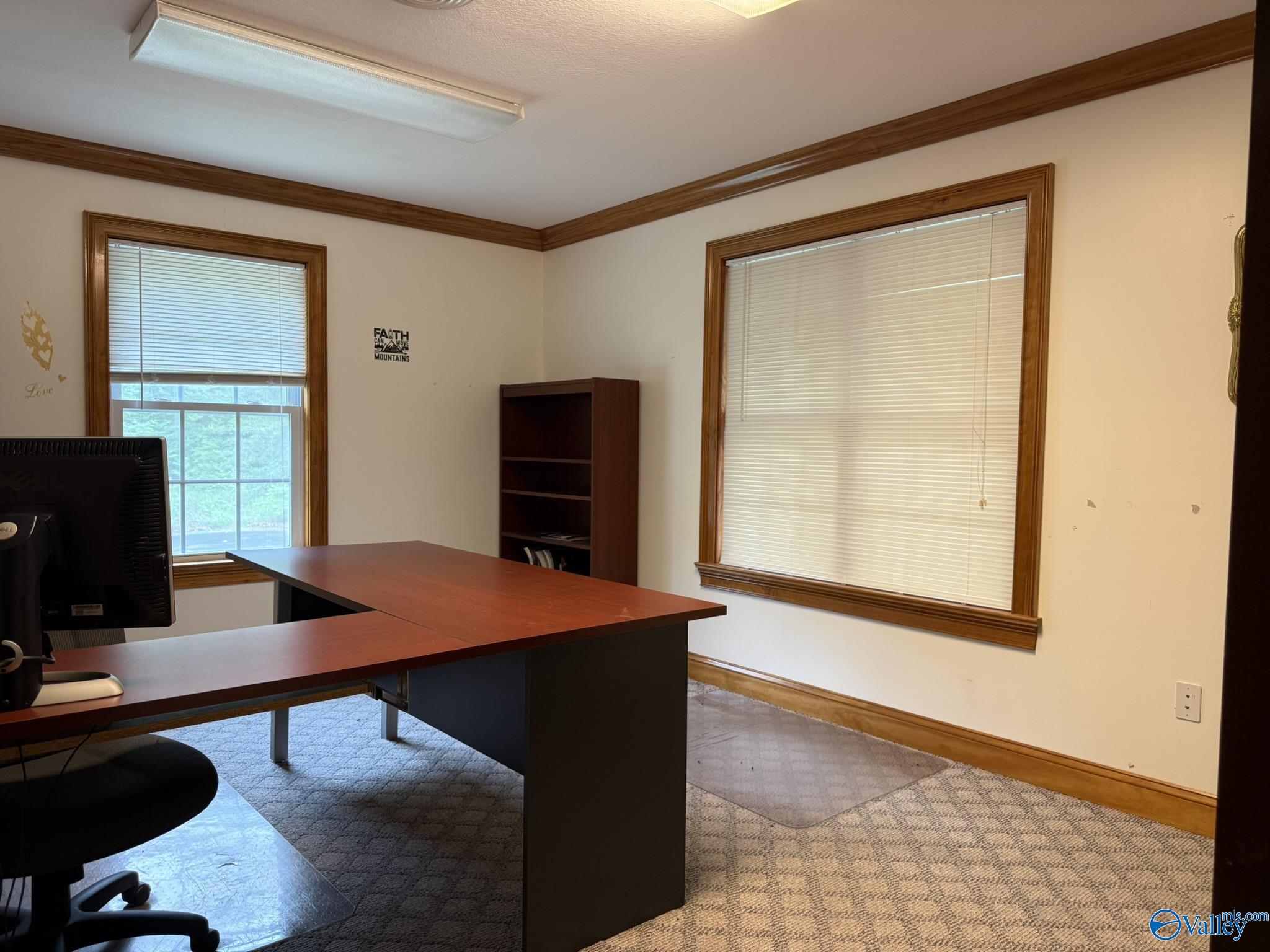 Bryant, Alabama 35958, United States, ,4 BathroomsBathrooms,Commercial,Active,129464