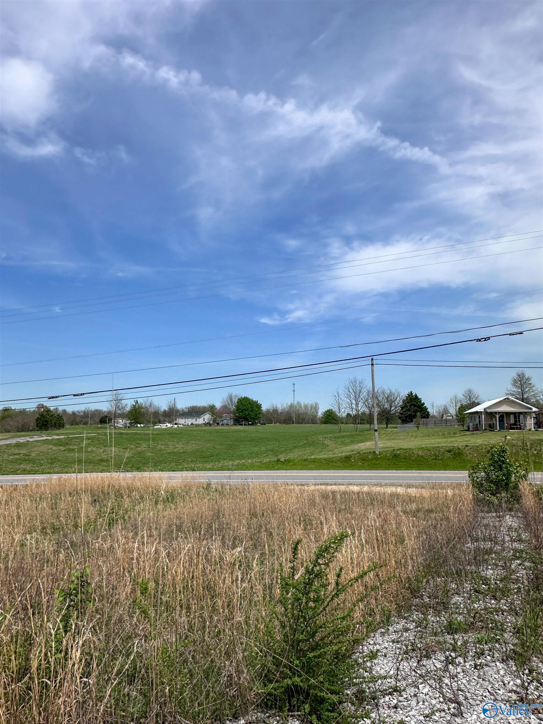 6.15 Acres State Highway 13, Phil Campbell, Alabama image 7