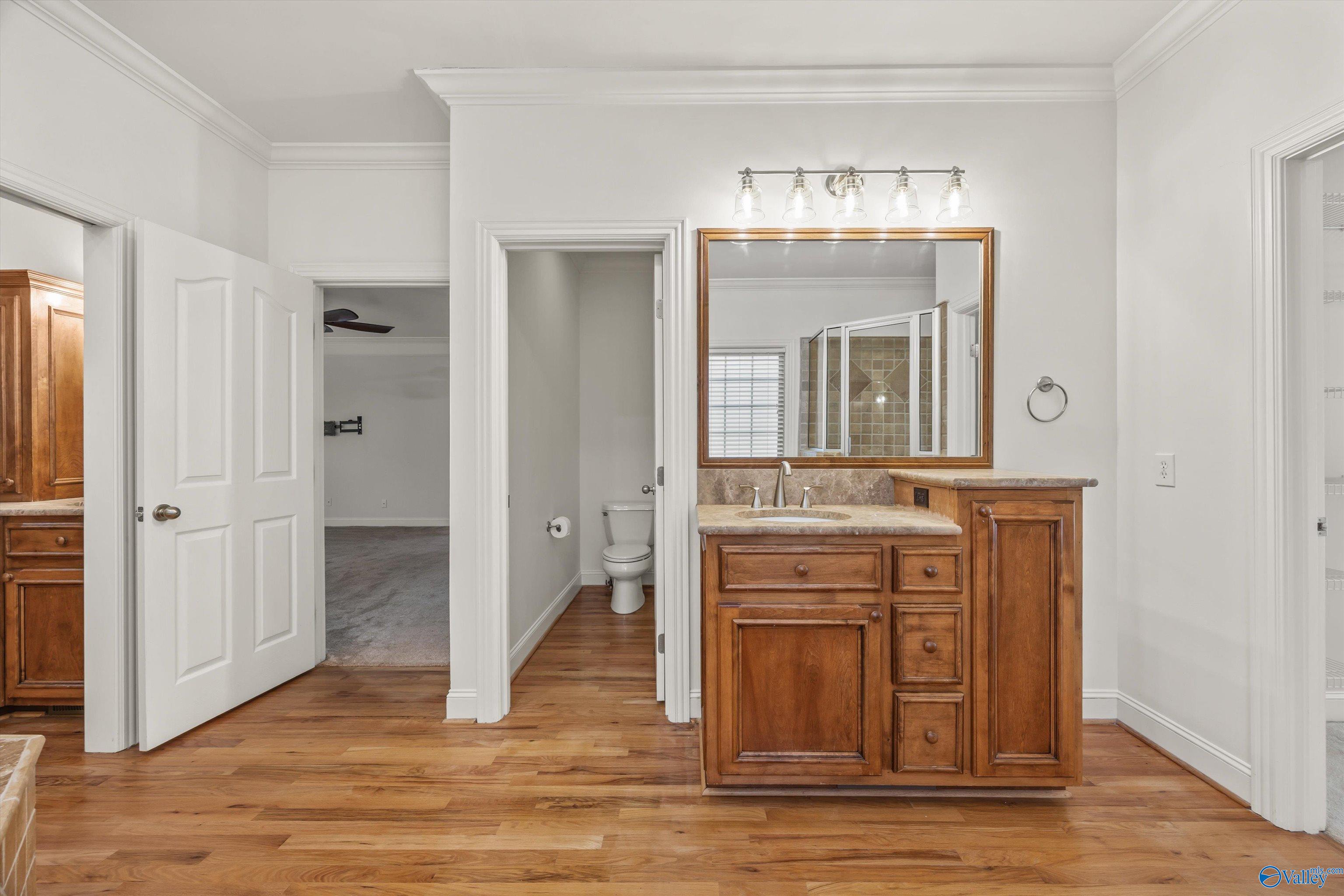 109 Highland Ridge Drive, Madison, Alabama image 25