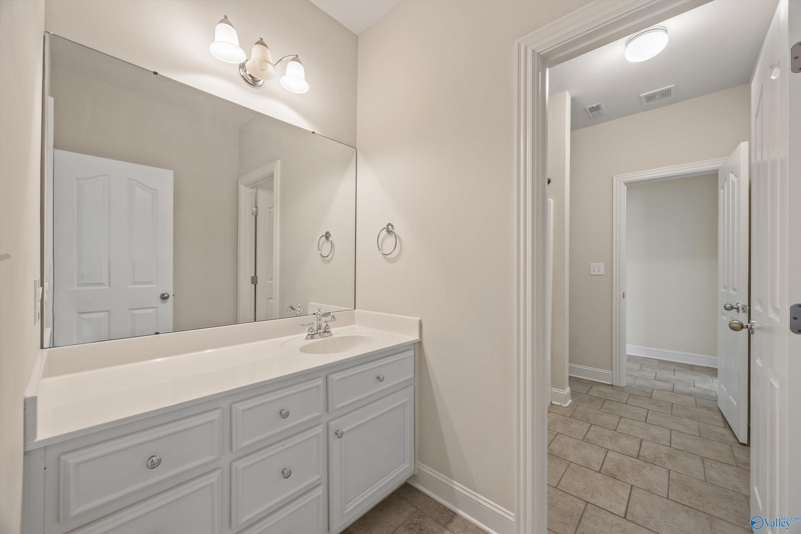 109 Highland Ridge Drive, Madison, Alabama image 40
