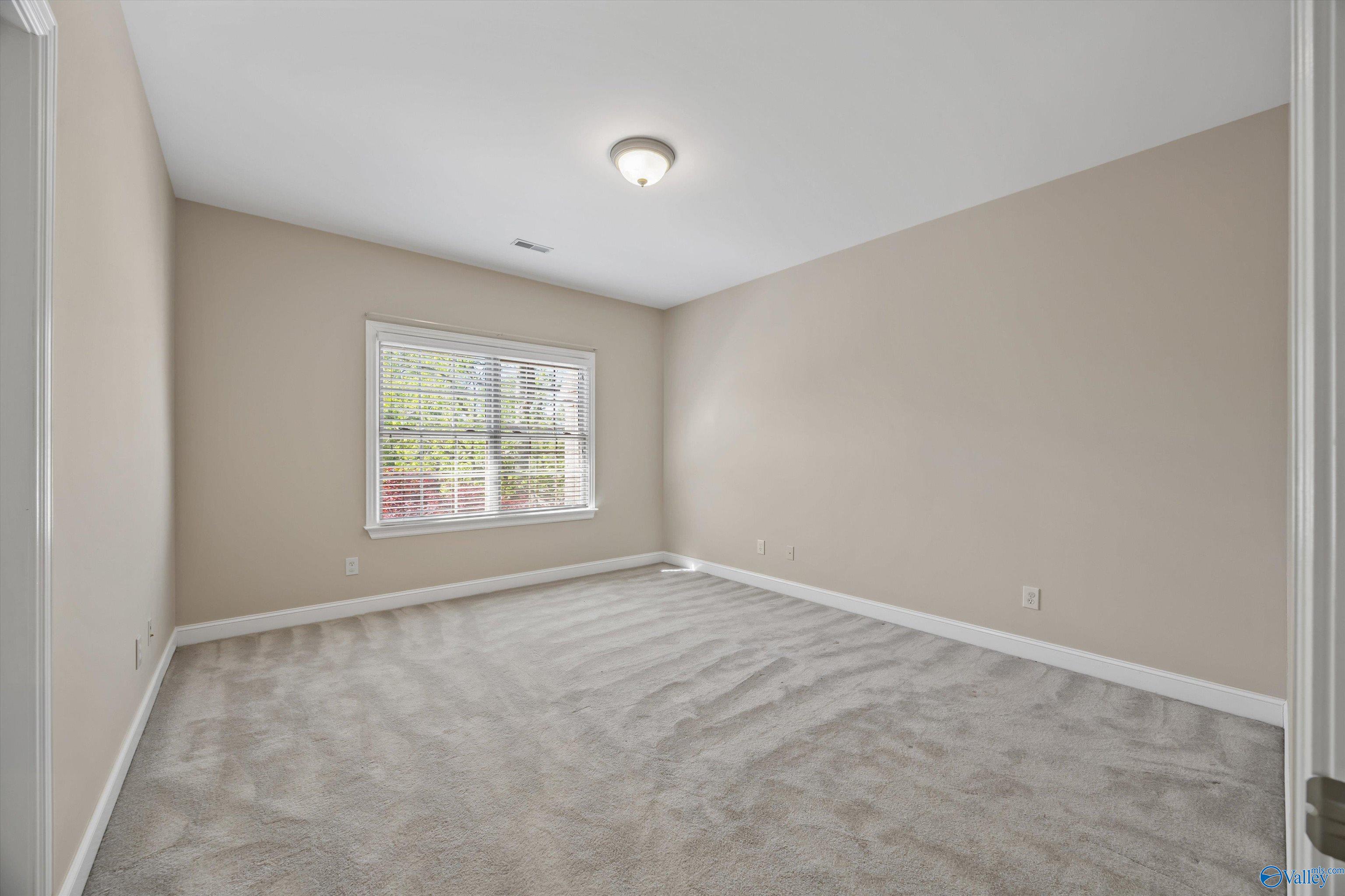 109 Highland Ridge Drive, Madison, Alabama image 37