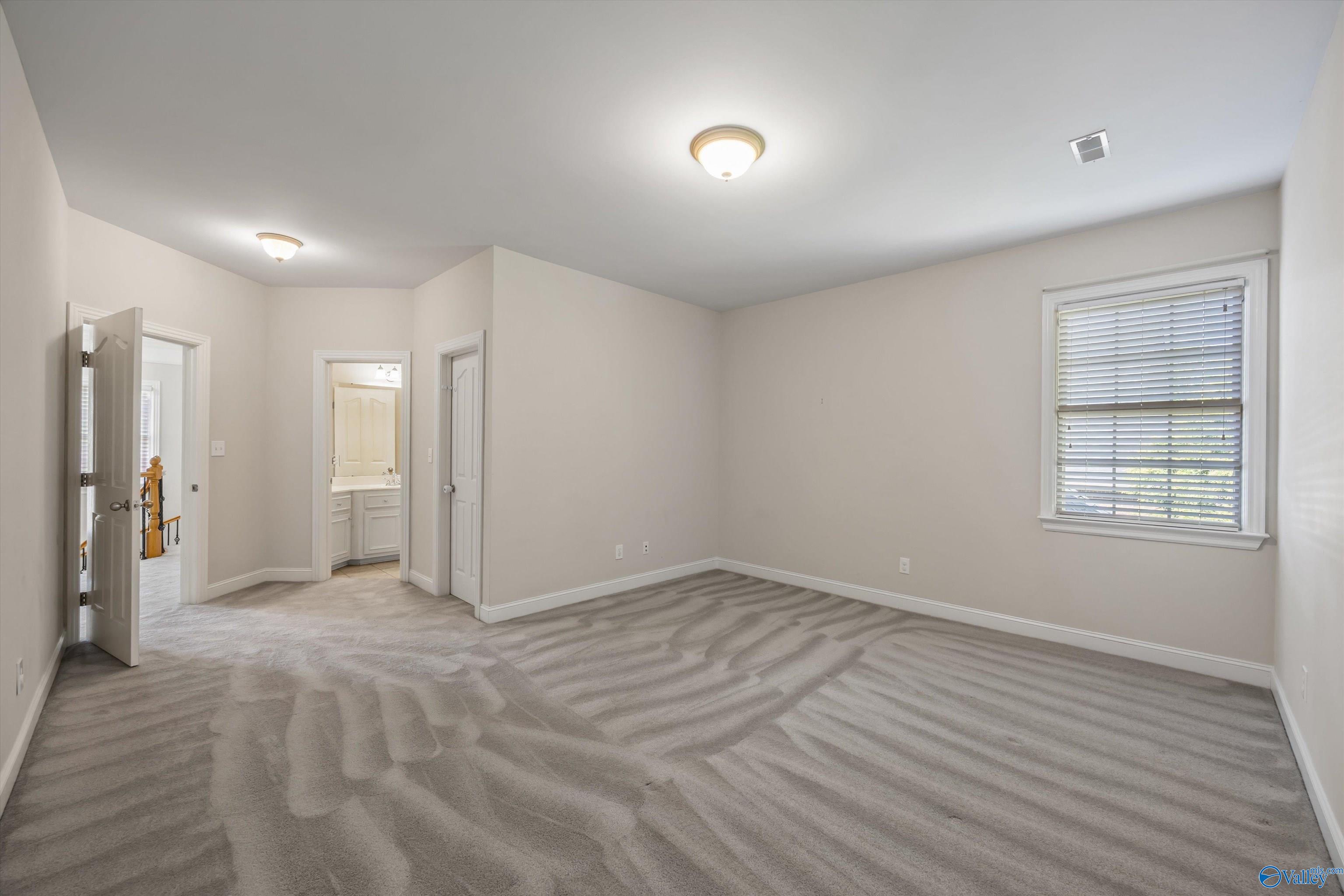 109 Highland Ridge Drive, Madison, Alabama image 34