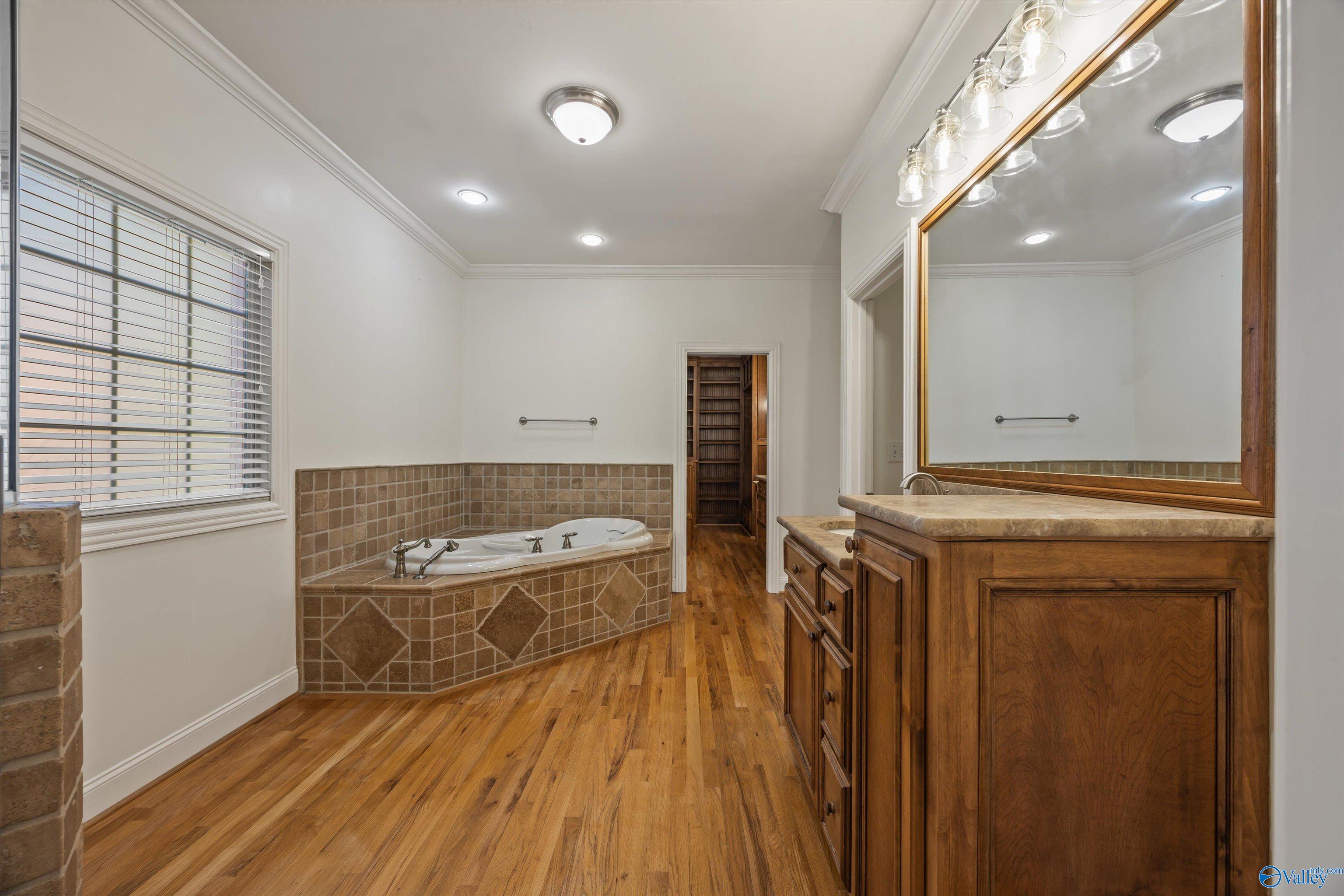 109 Highland Ridge Drive, Madison, Alabama image 26