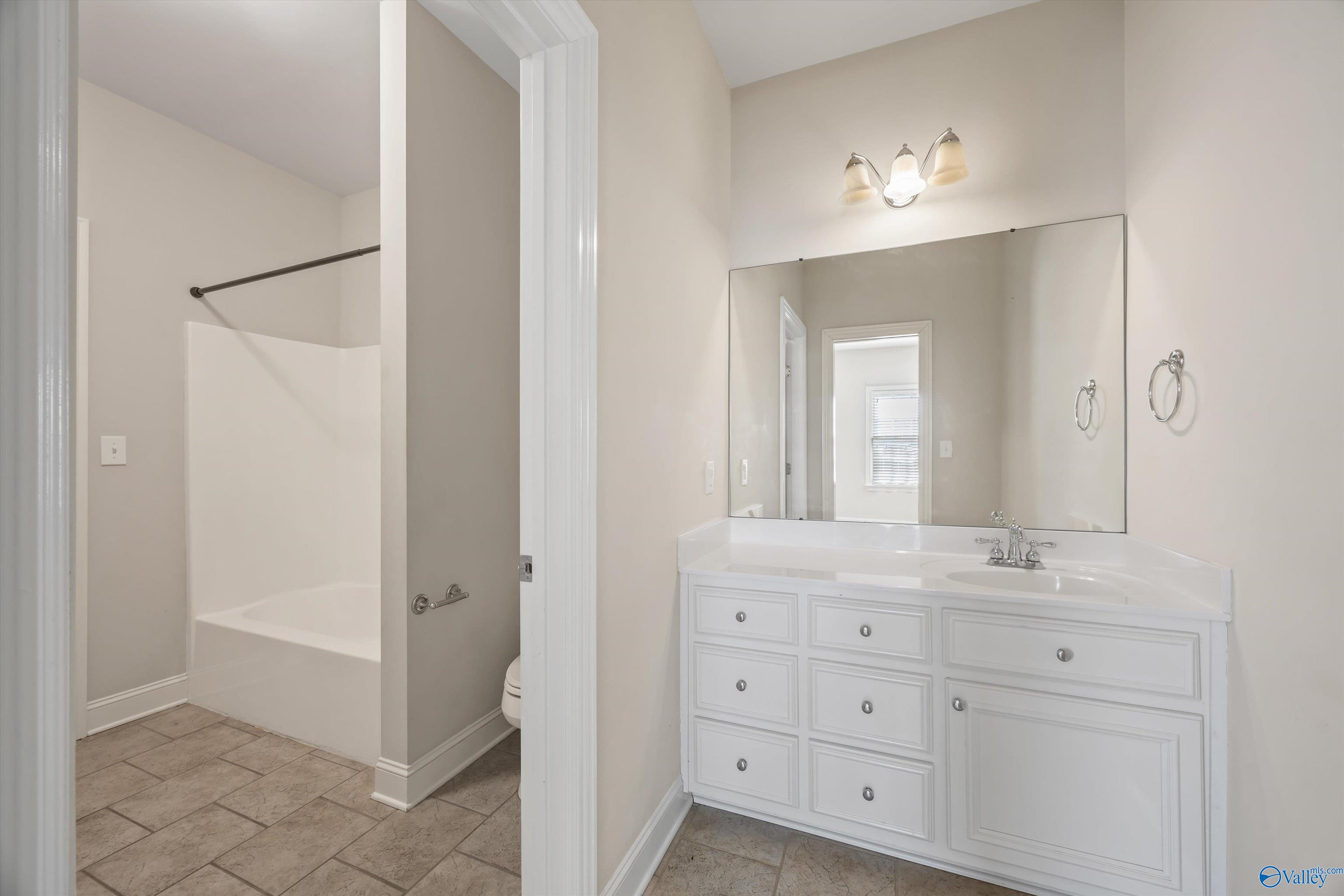 109 Highland Ridge Drive, Madison, Alabama image 39