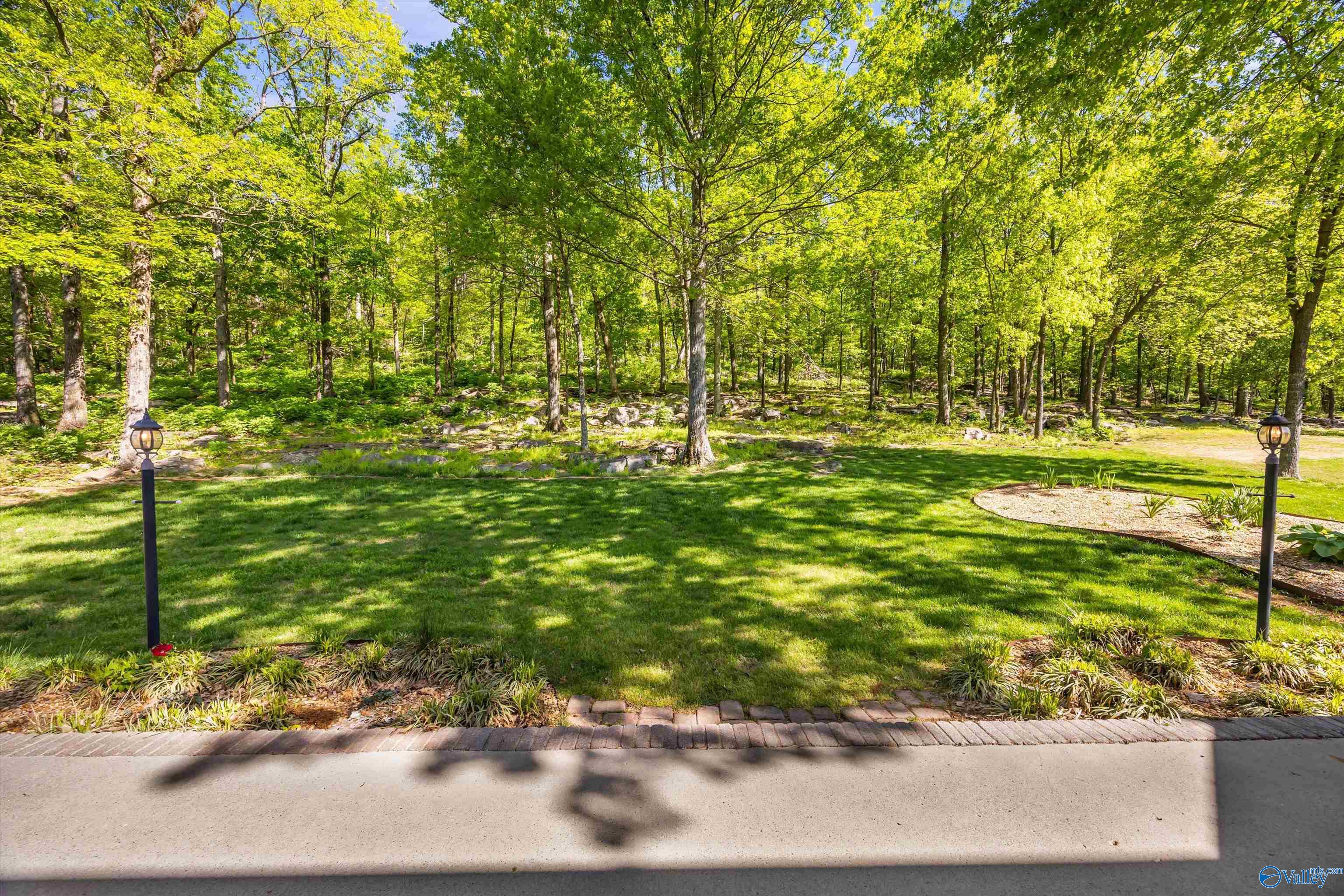 109 Highland Ridge Drive, Madison, Alabama image 46