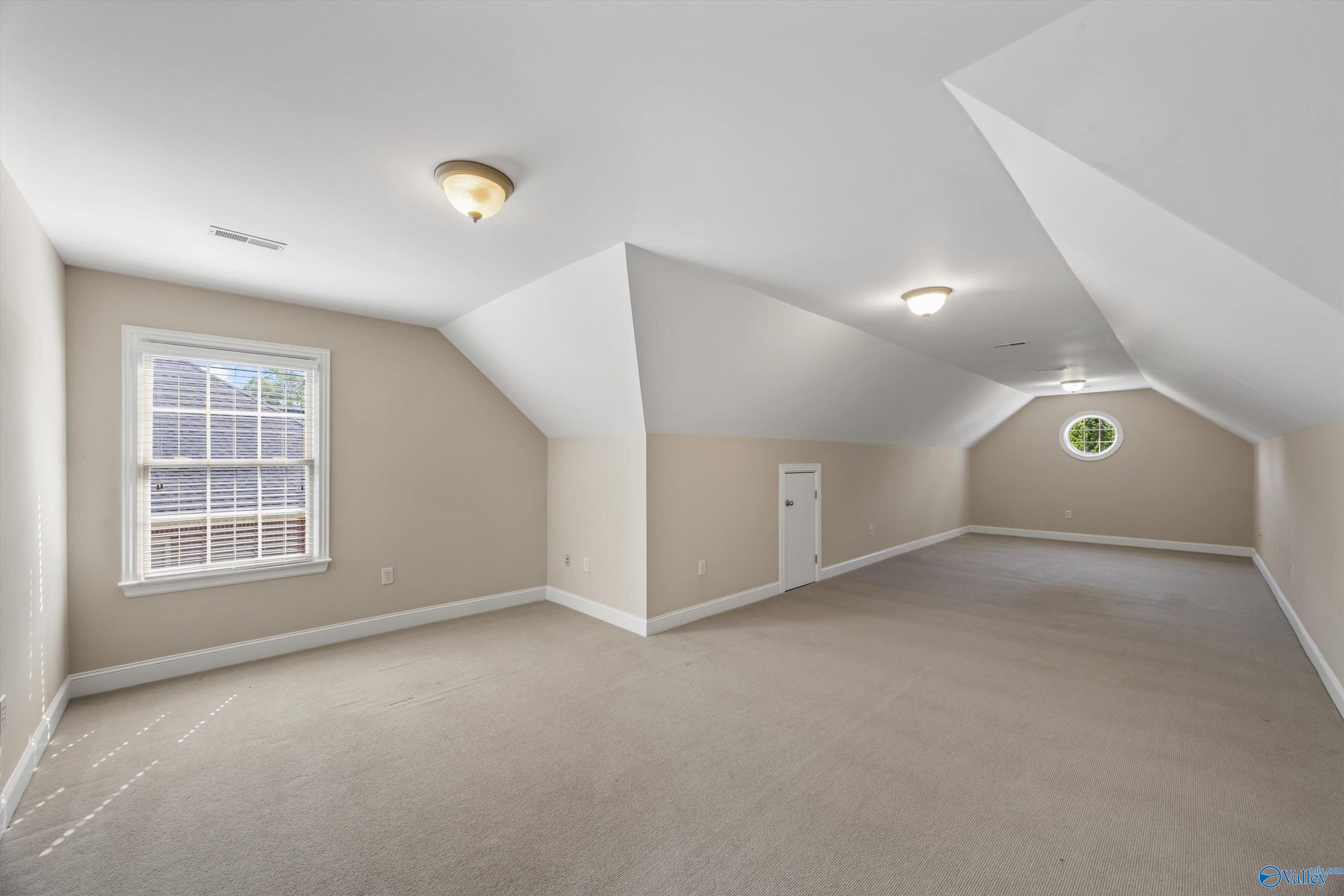109 Highland Ridge Drive, Madison, Alabama image 36