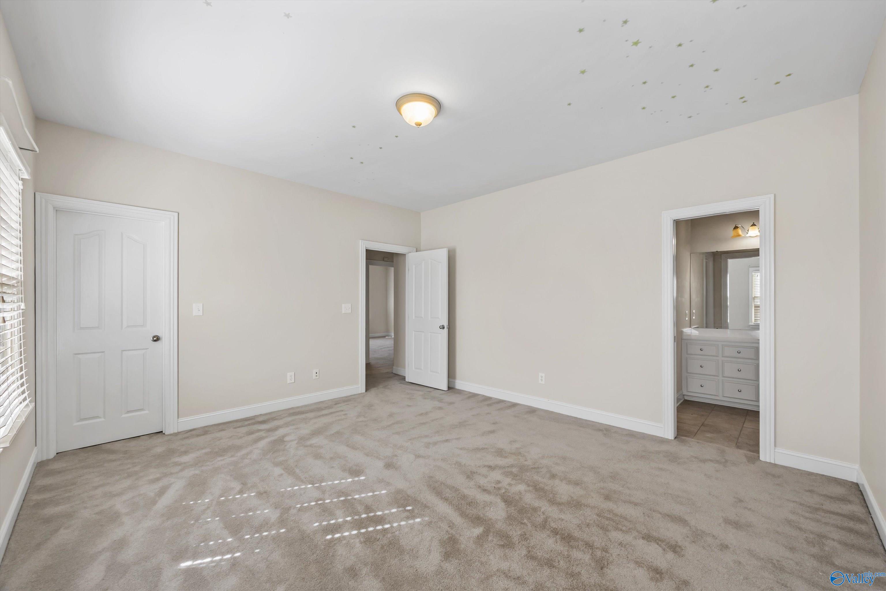 109 Highland Ridge Drive, Madison, Alabama image 38