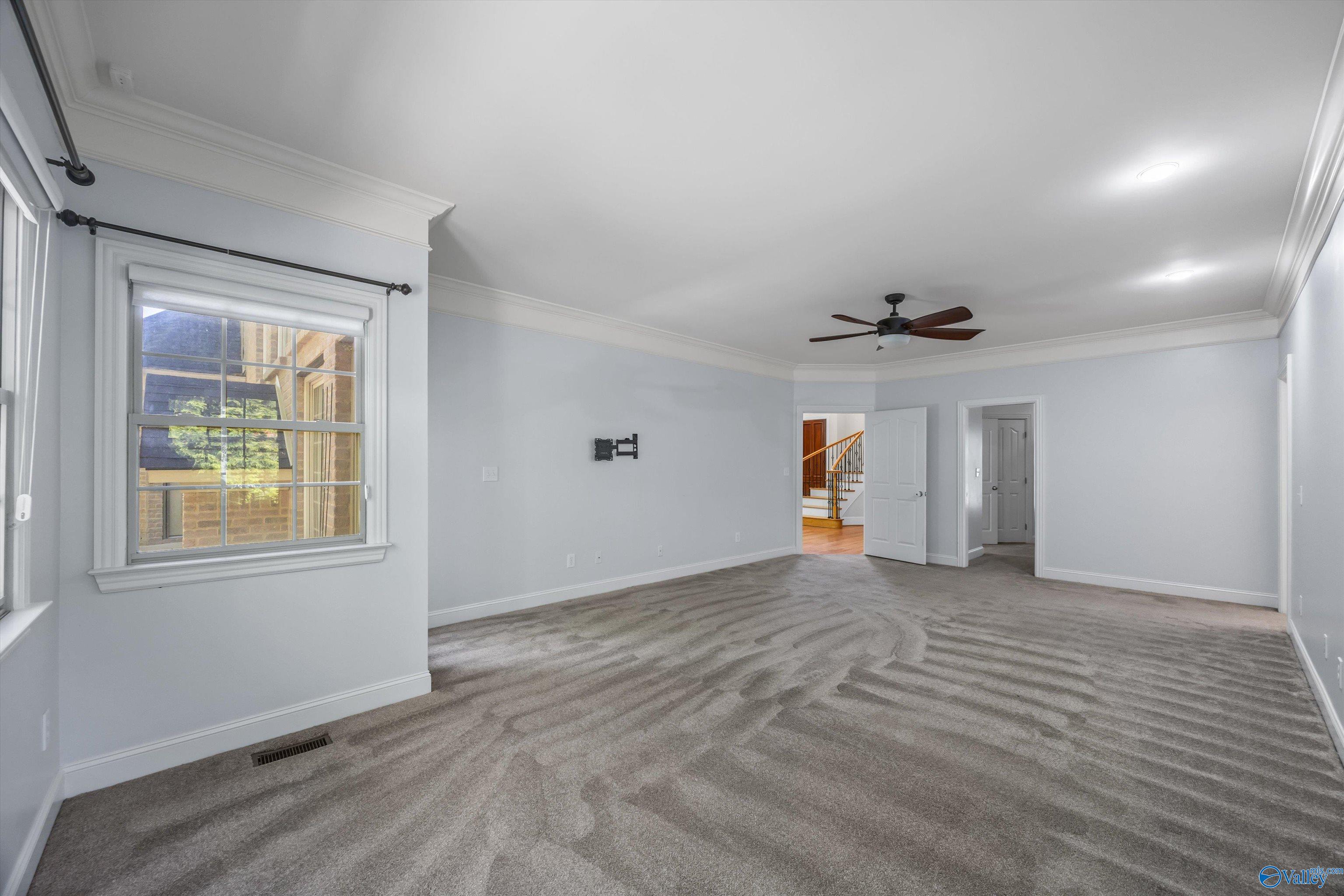 109 Highland Ridge Drive, Madison, Alabama image 23