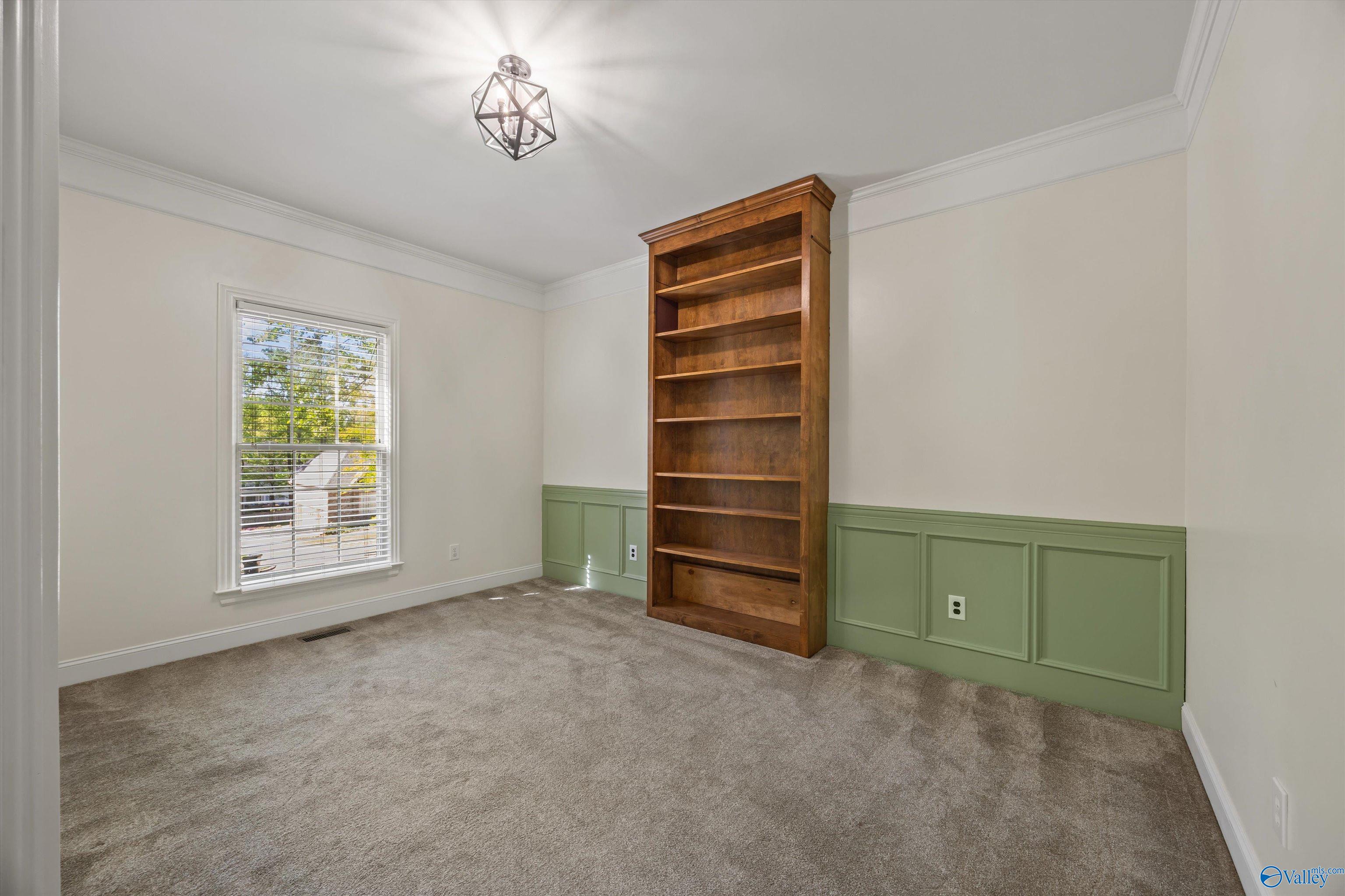 109 Highland Ridge Drive, Madison, Alabama image 30