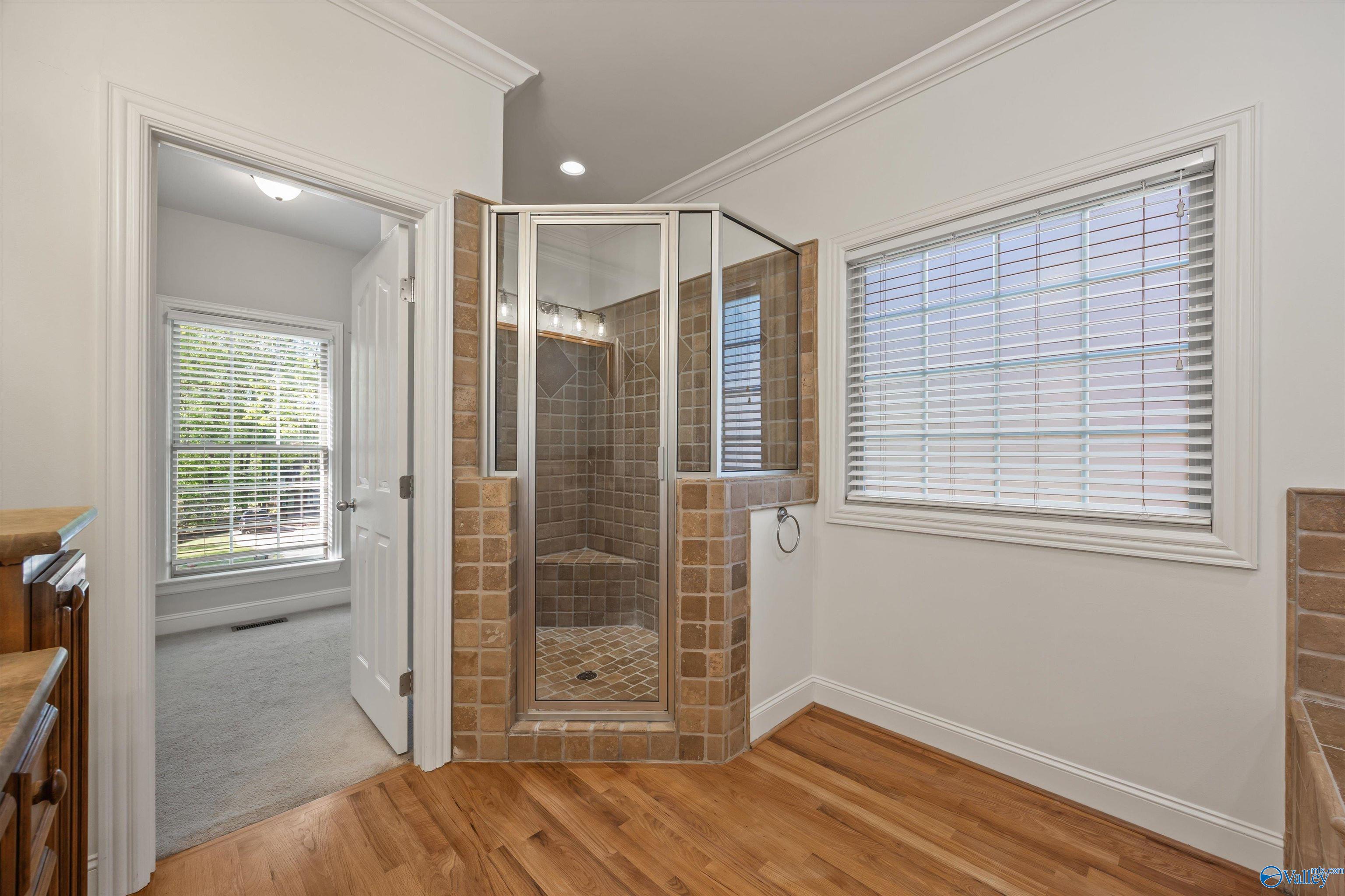 109 Highland Ridge Drive, Madison, Alabama image 24