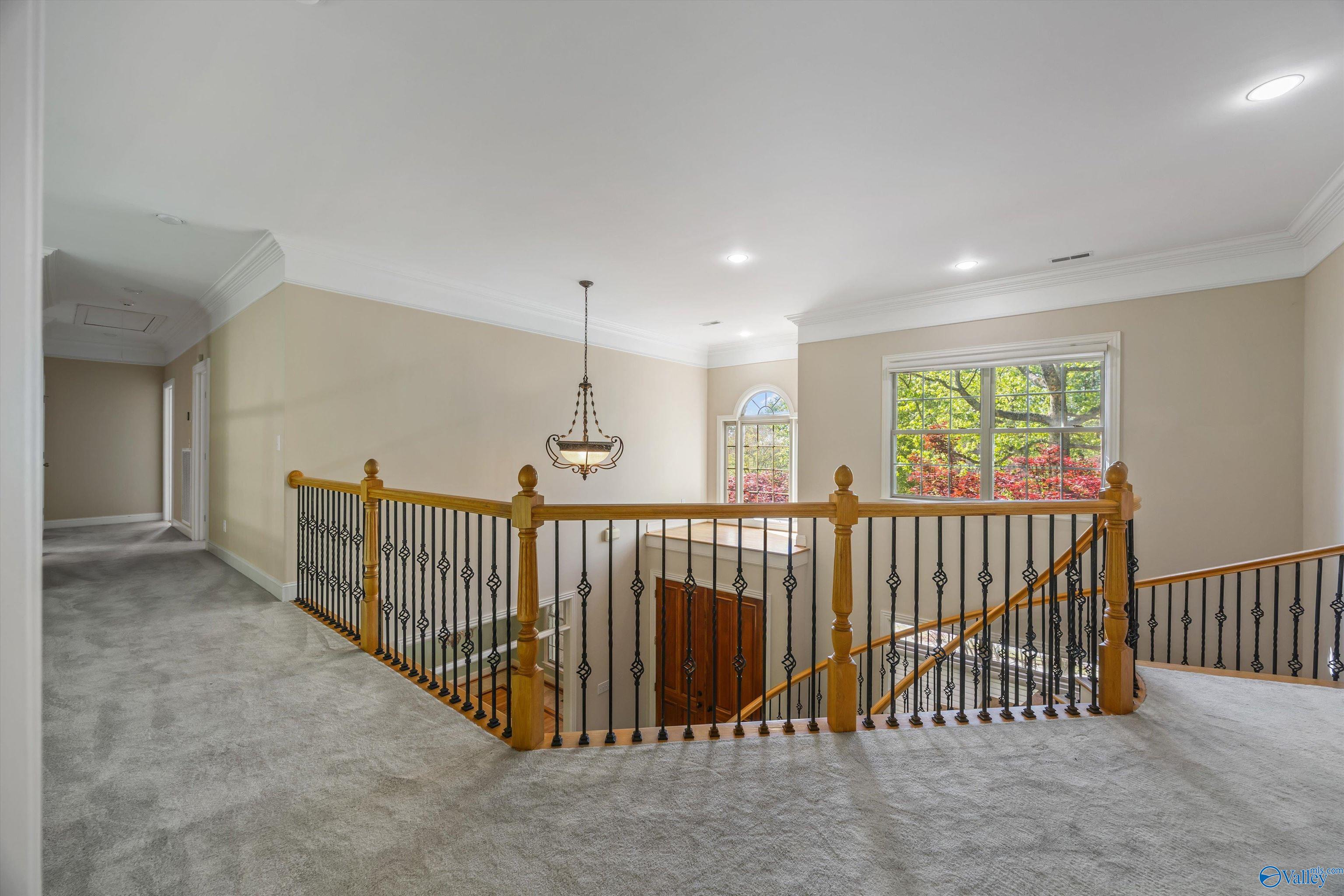 109 Highland Ridge Drive, Madison, Alabama image 32