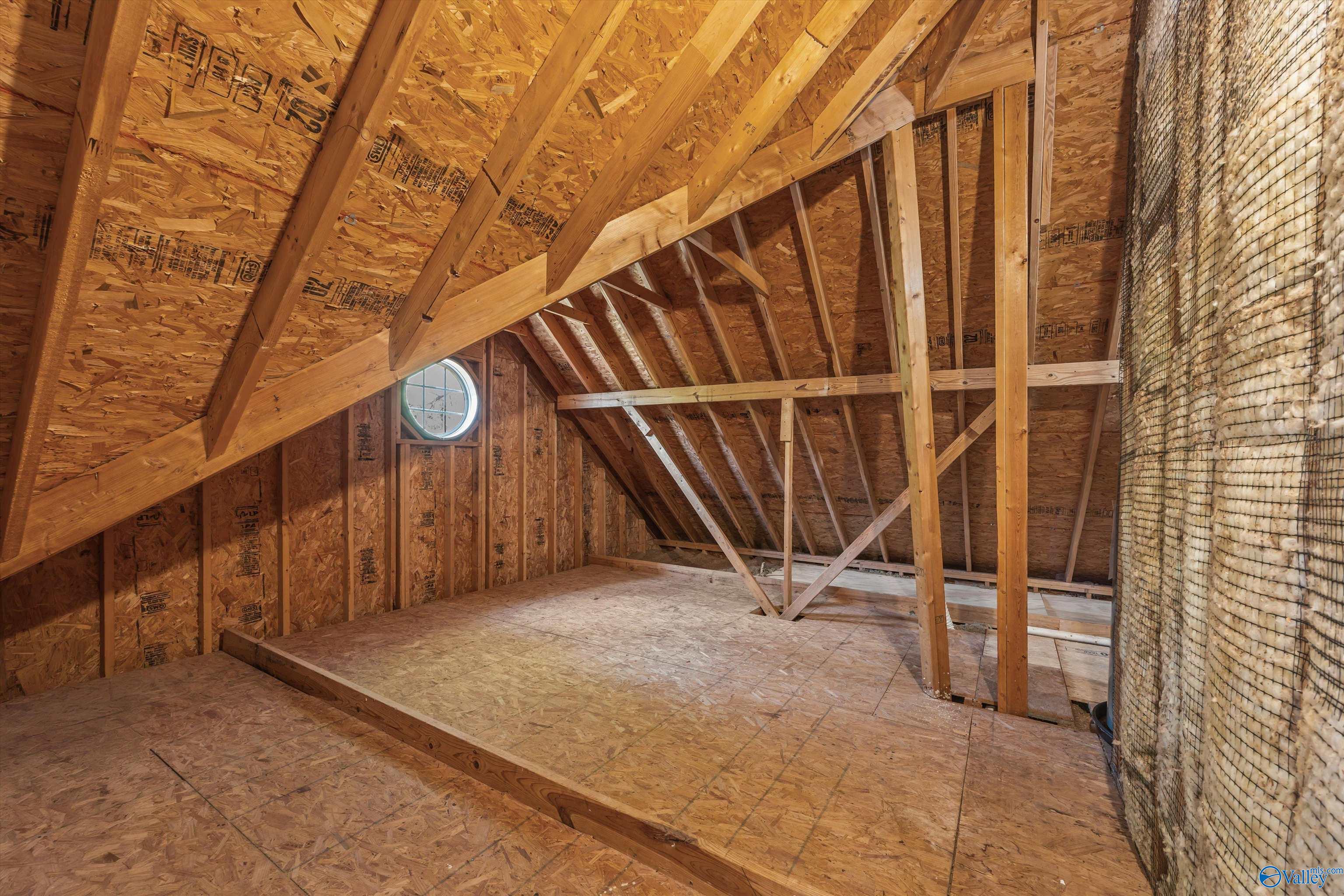 109 Highland Ridge Drive, Madison, Alabama image 41