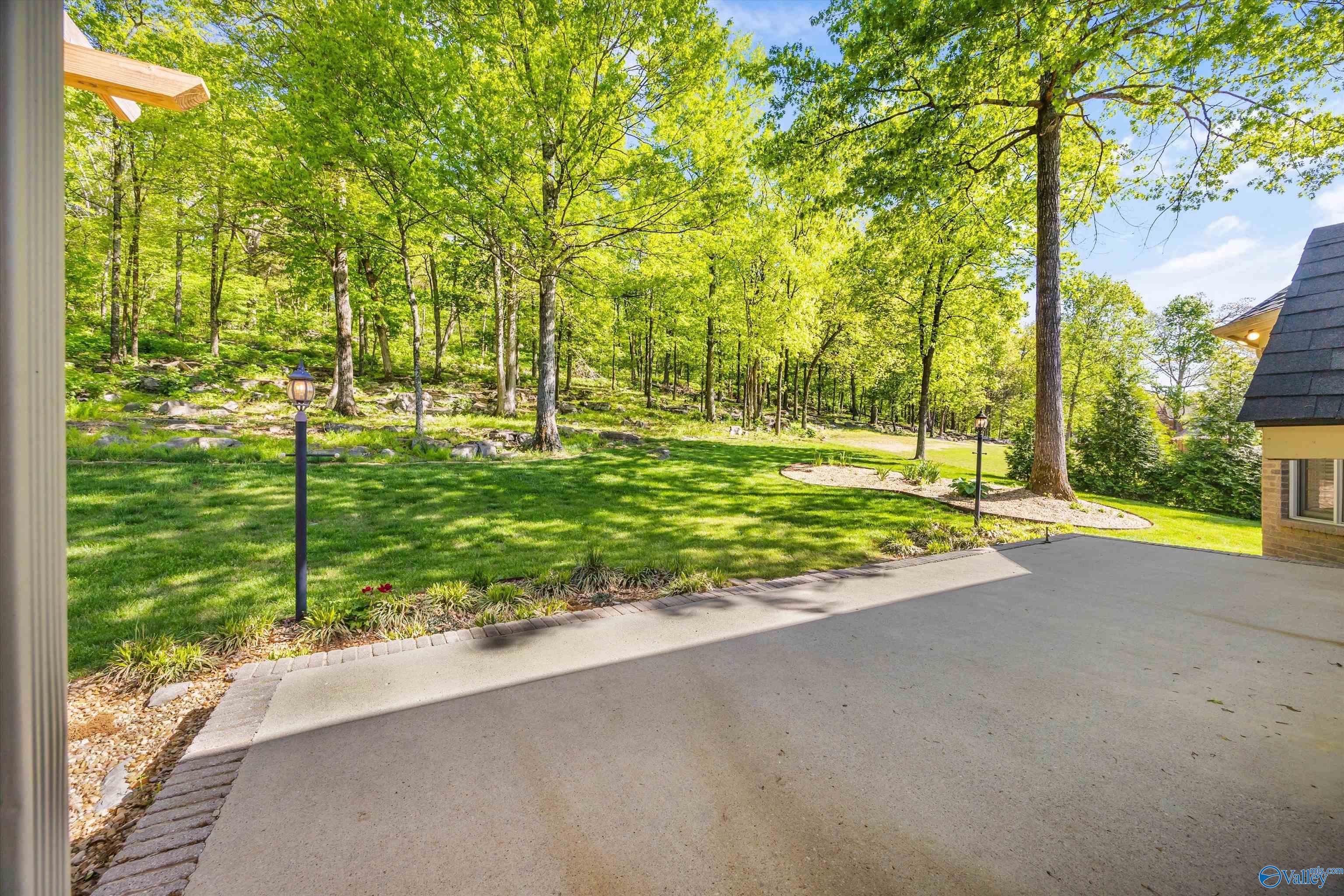 109 Highland Ridge Drive, Madison, Alabama image 45