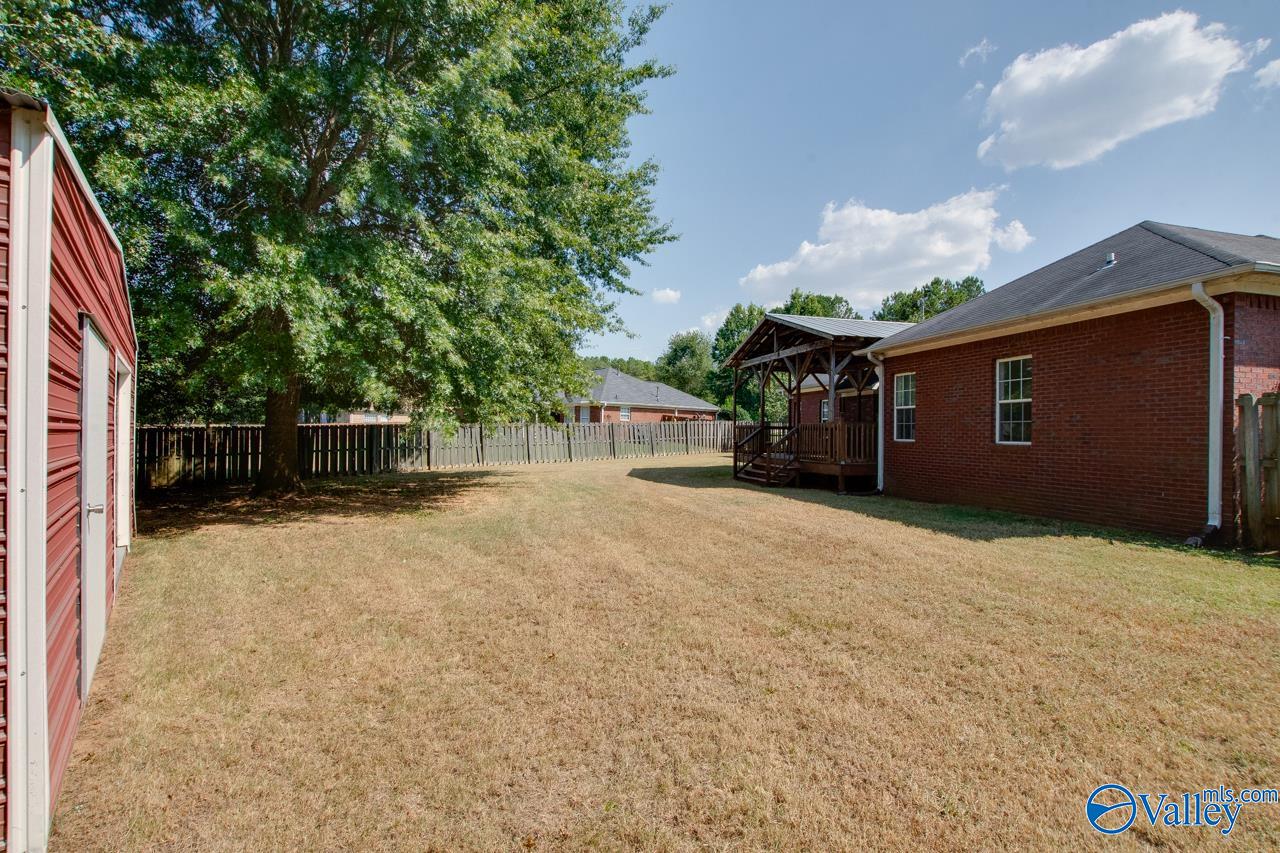 101 Stoney Point Drive, Harvest, Alabama image 24