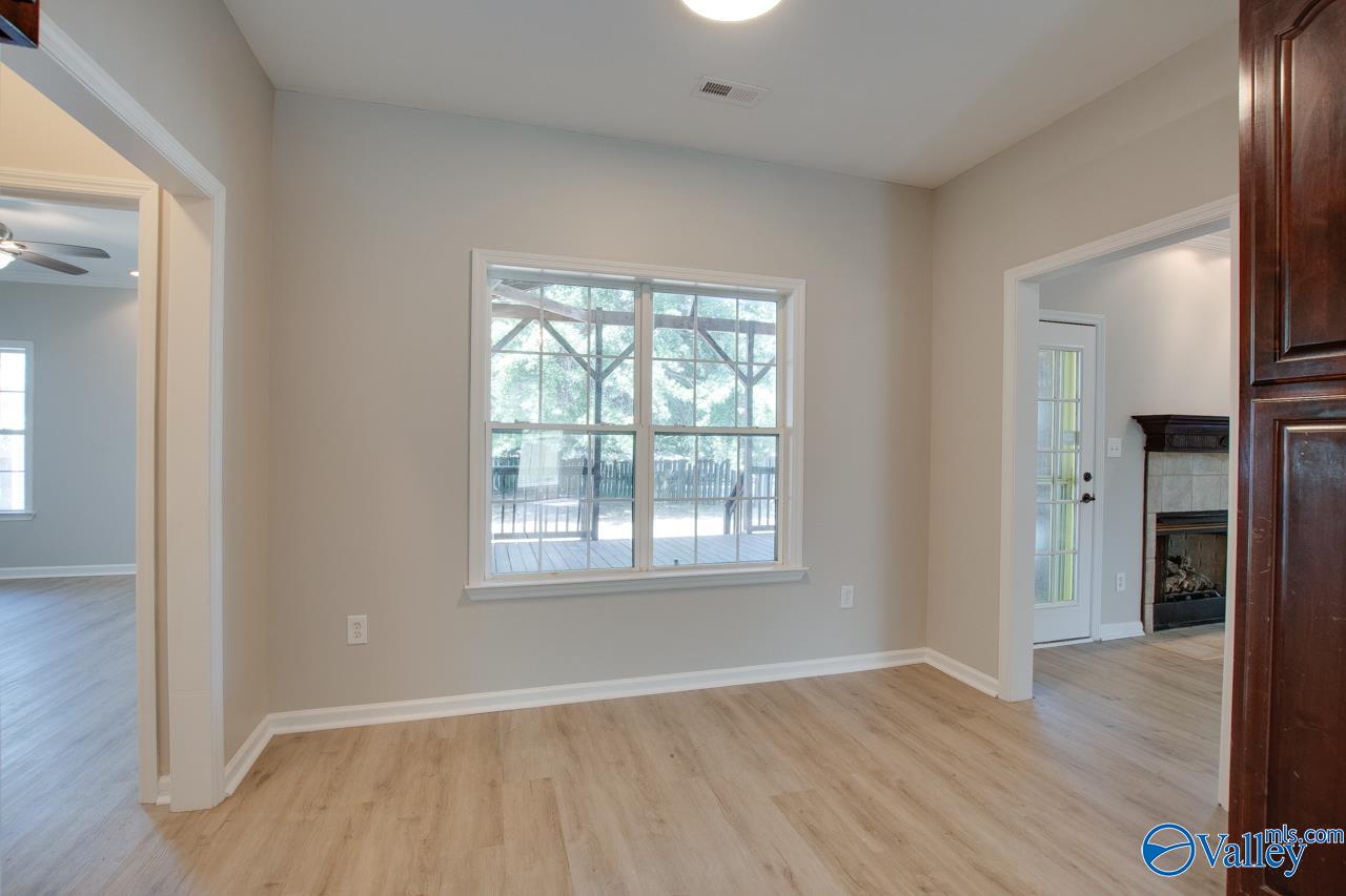 101 Stoney Point Drive, Harvest, Alabama image 11