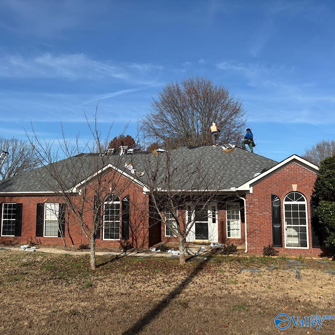 101 Stoney Point Drive, Harvest, Alabama image 3