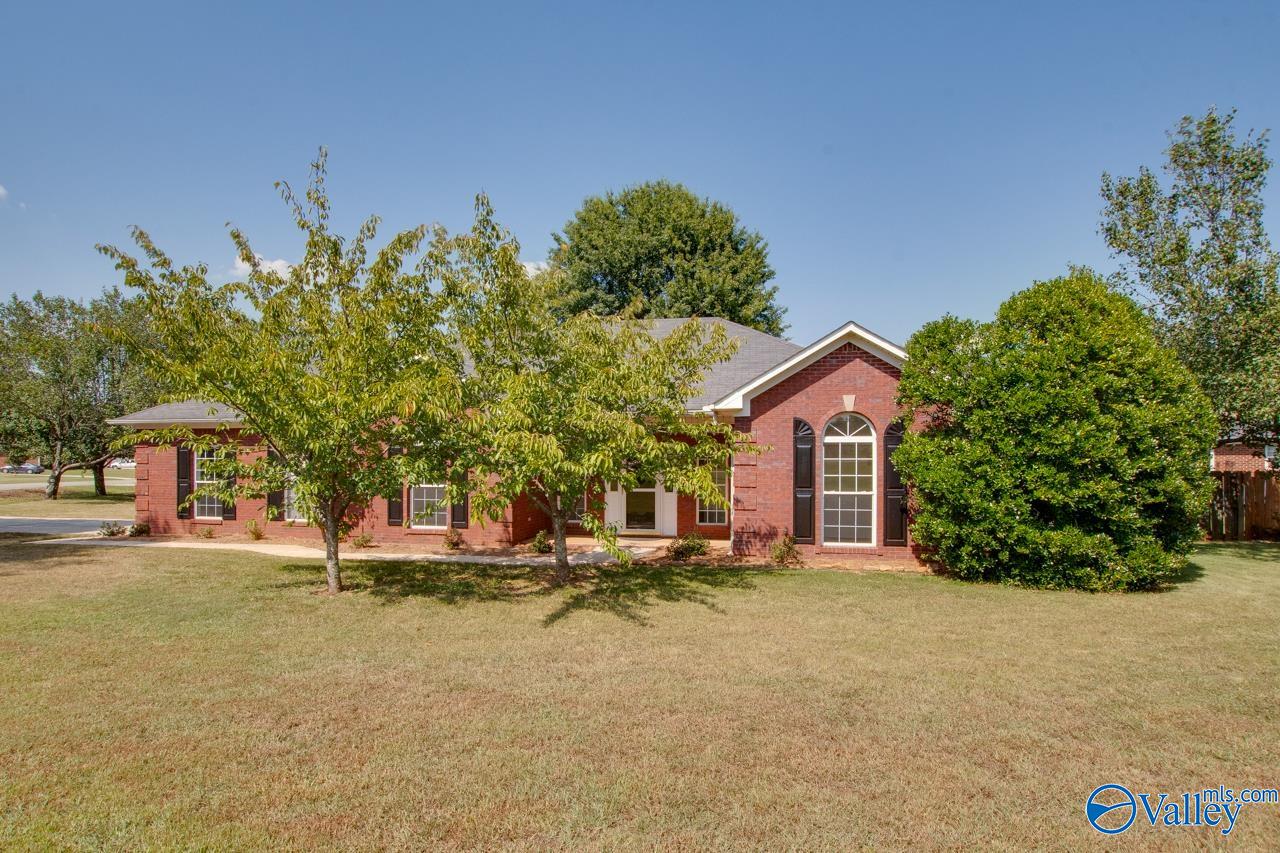 101 Stoney Point Drive, Harvest, Alabama image 4