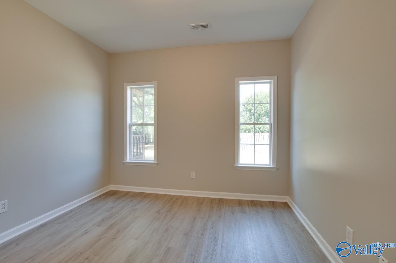 101 Stoney Point Drive, Harvest, Alabama image 19