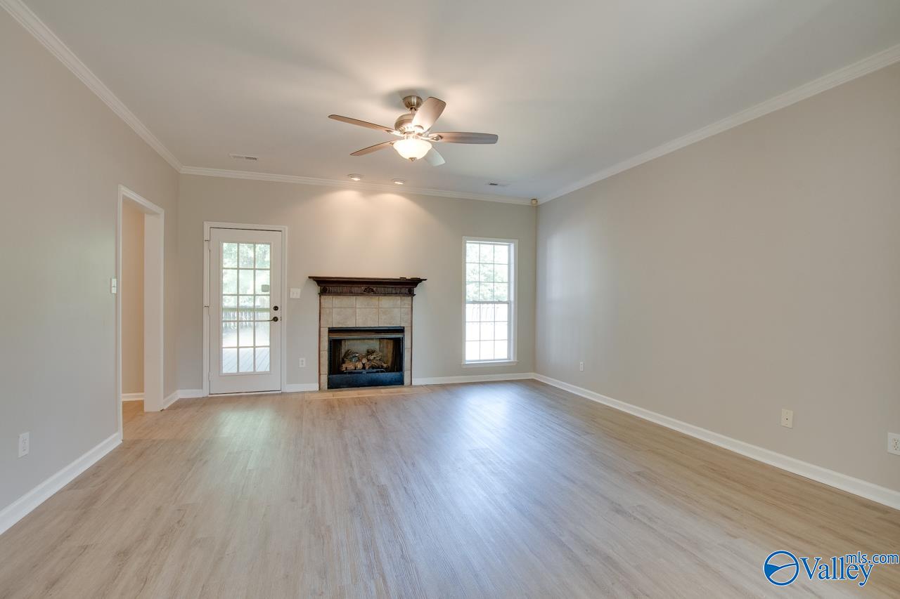 101 Stoney Point Drive, Harvest, Alabama image 2