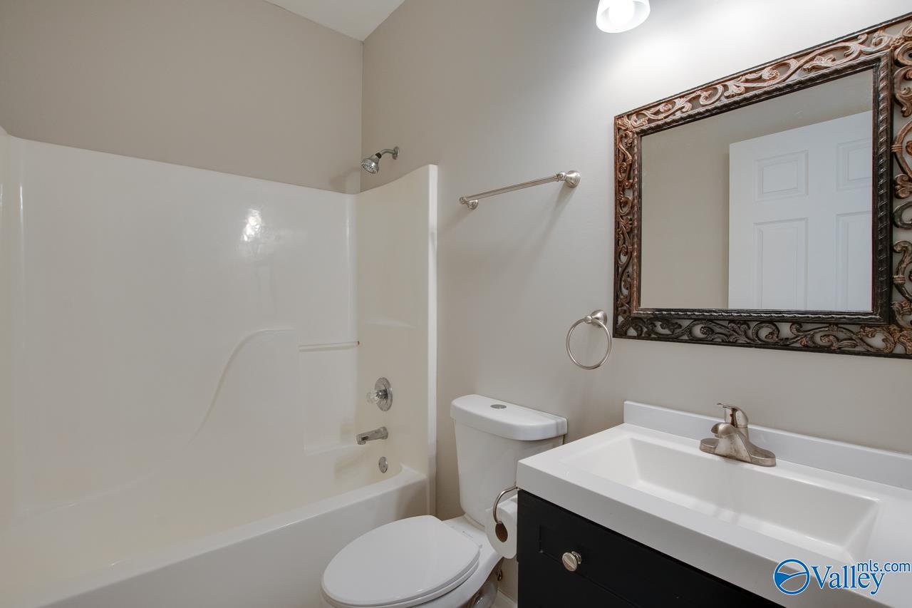 101 Stoney Point Drive, Harvest, Alabama image 18