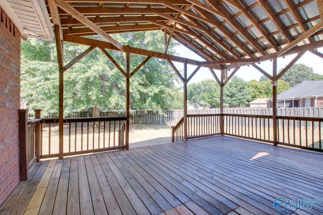 101 Stoney Point Drive, Harvest, Alabama image 21