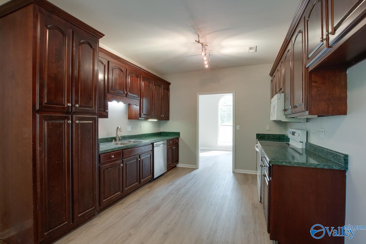 101 Stoney Point Drive, Harvest, Alabama image 10