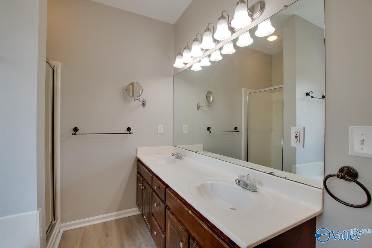 101 Stoney Point Drive, Harvest, Alabama image 15