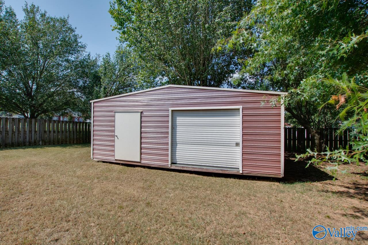 101 Stoney Point Drive, Harvest, Alabama image 23