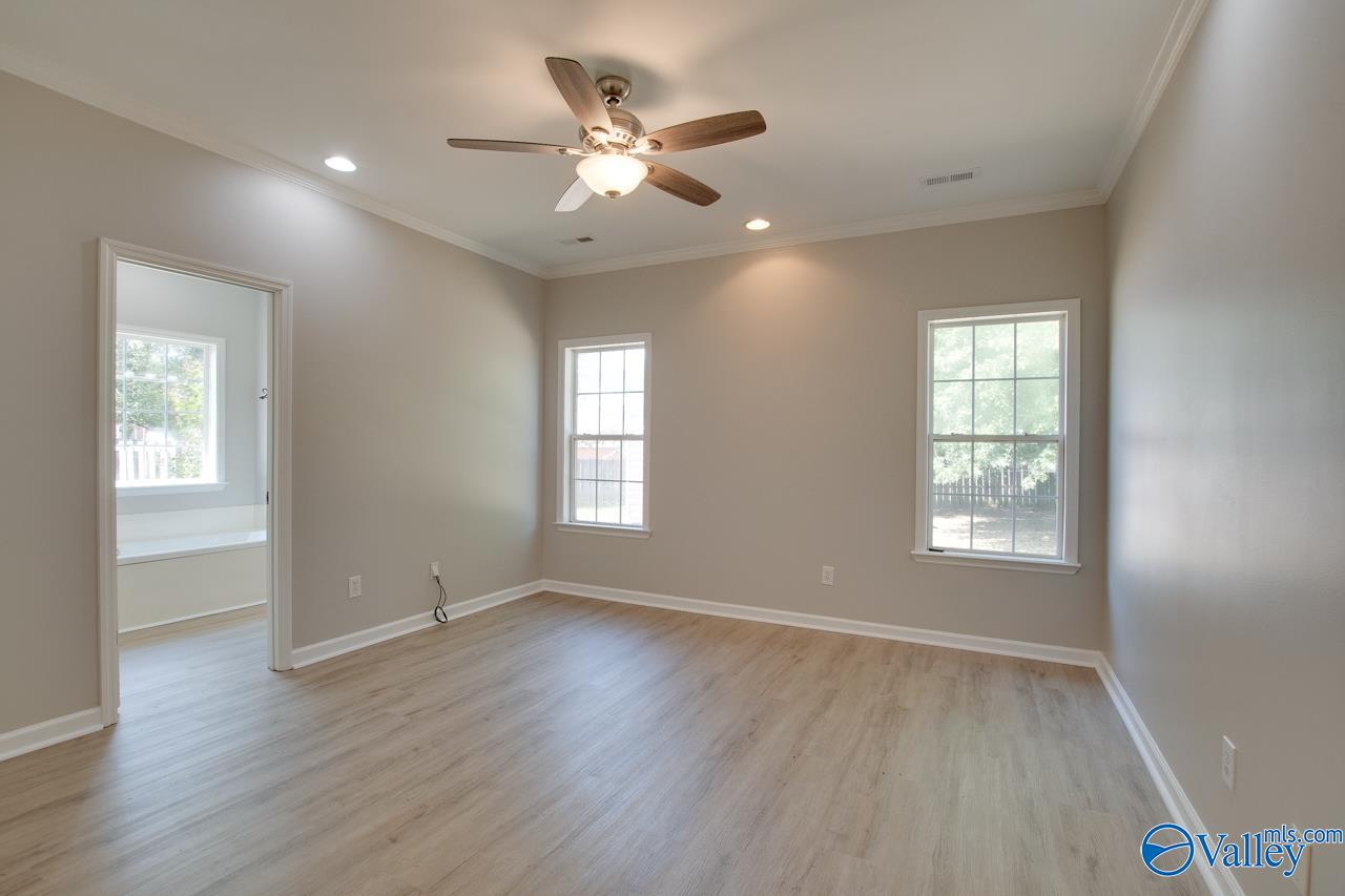 101 Stoney Point Drive, Harvest, Alabama image 13