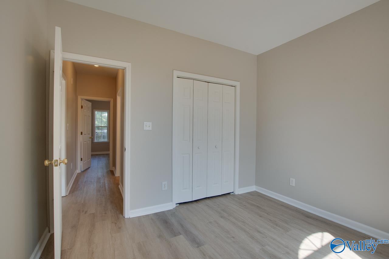 101 Stoney Point Drive, Harvest, Alabama image 17