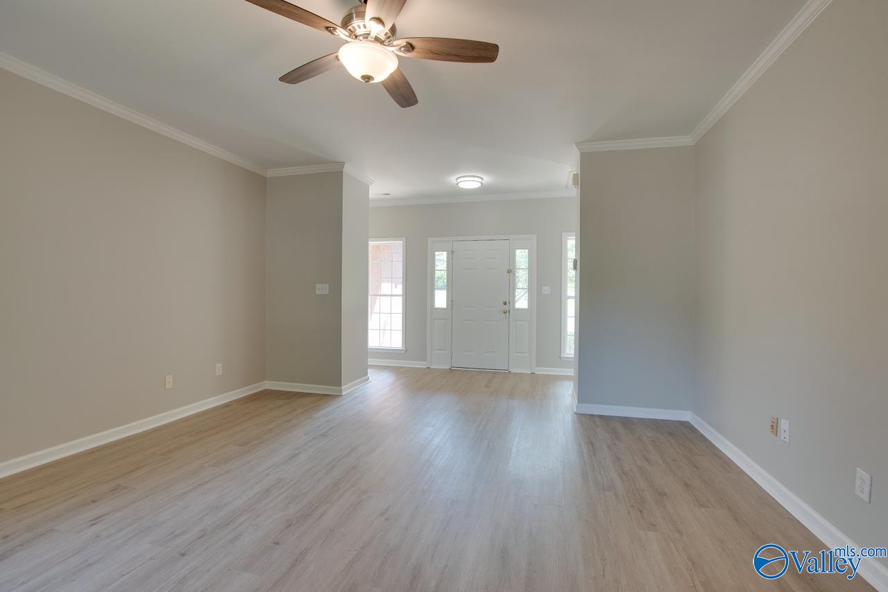 101 Stoney Point Drive, Harvest, Alabama image 7