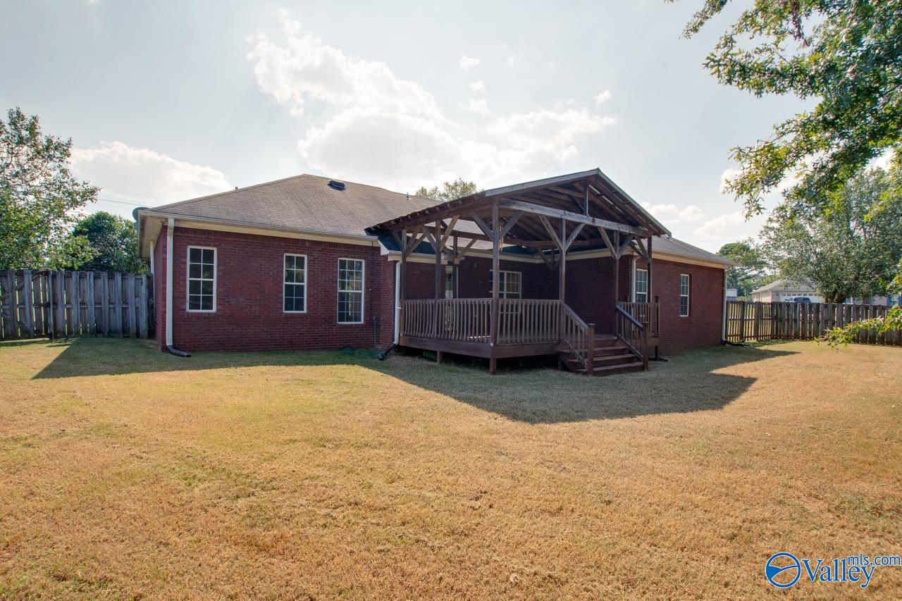 101 Stoney Point Drive, Harvest, Alabama image 22