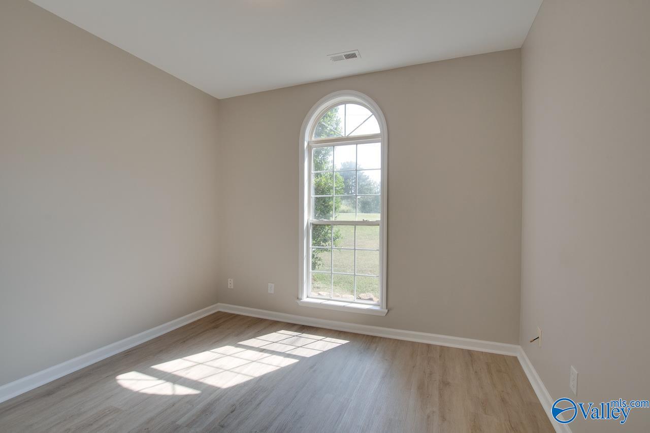 101 Stoney Point Drive, Harvest, Alabama image 16