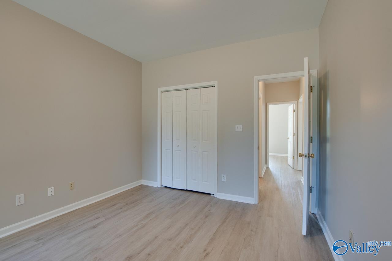 101 Stoney Point Drive, Harvest, Alabama image 20