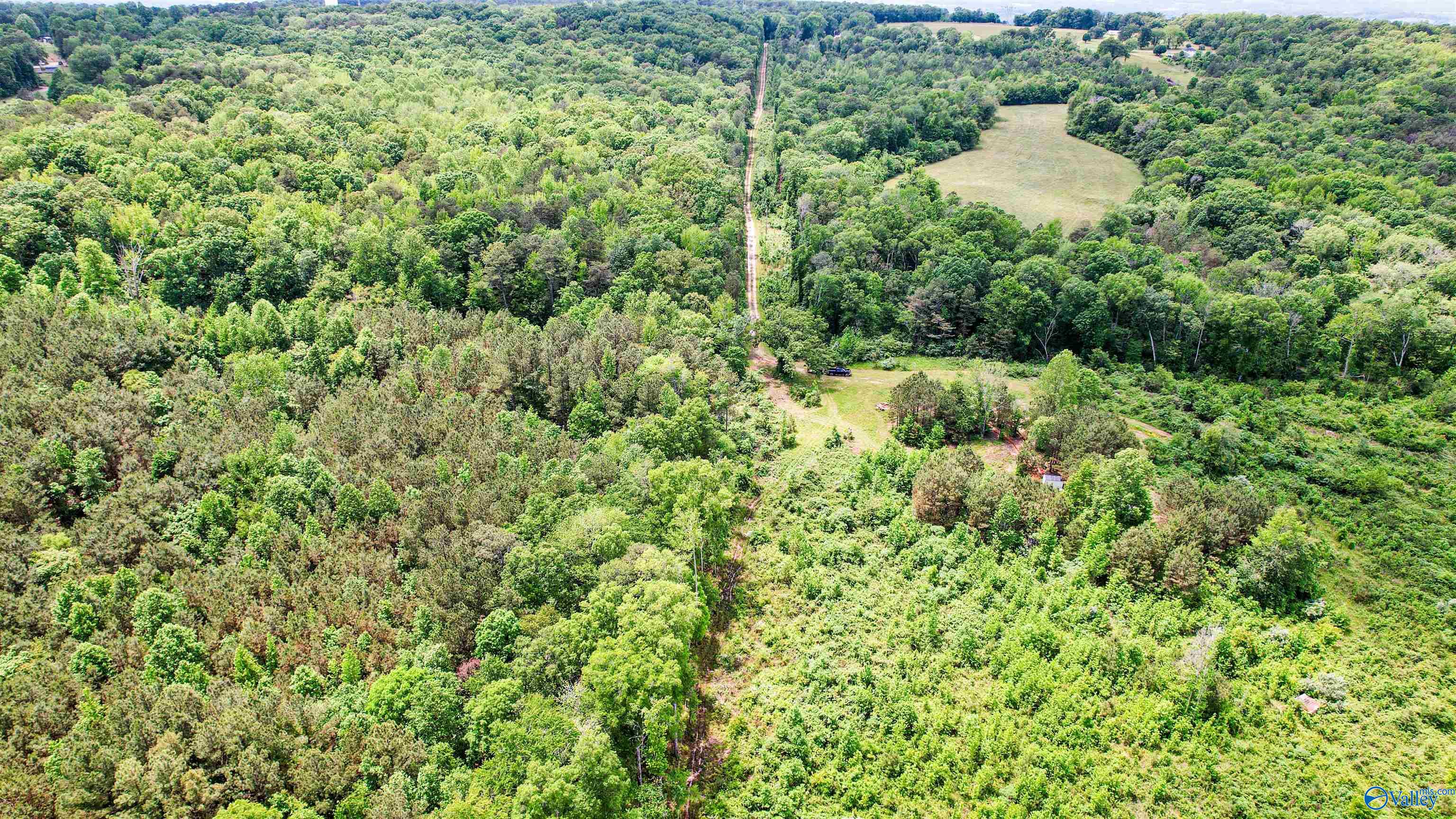 Flat Rock, Alabama 35966, United States, ,Land,Active,181829