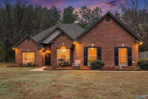 Homes For Sale - 242 Dawns Way<br/> Trussville, AL 35173