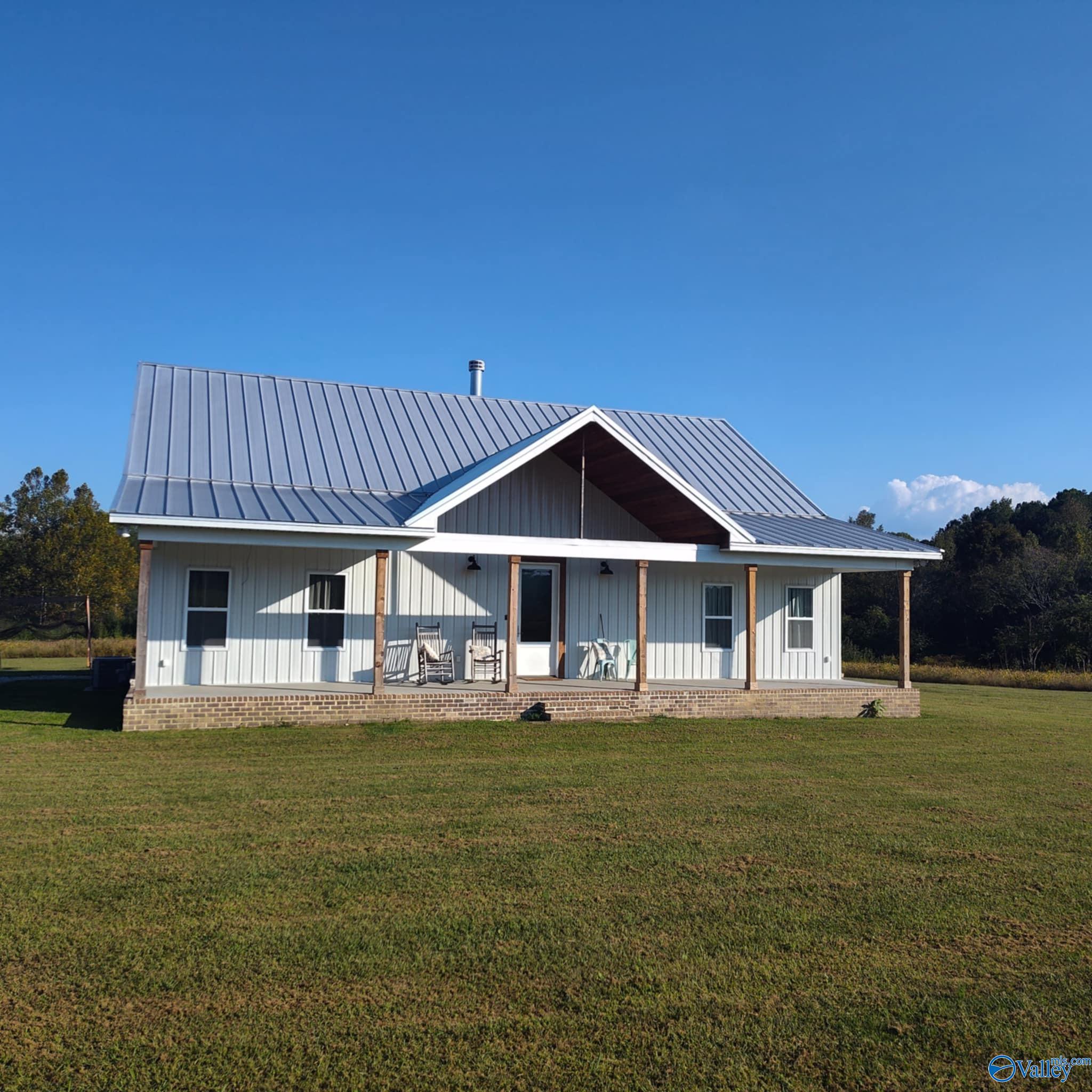 1165 Granada Road, Arab, Alabama image 1